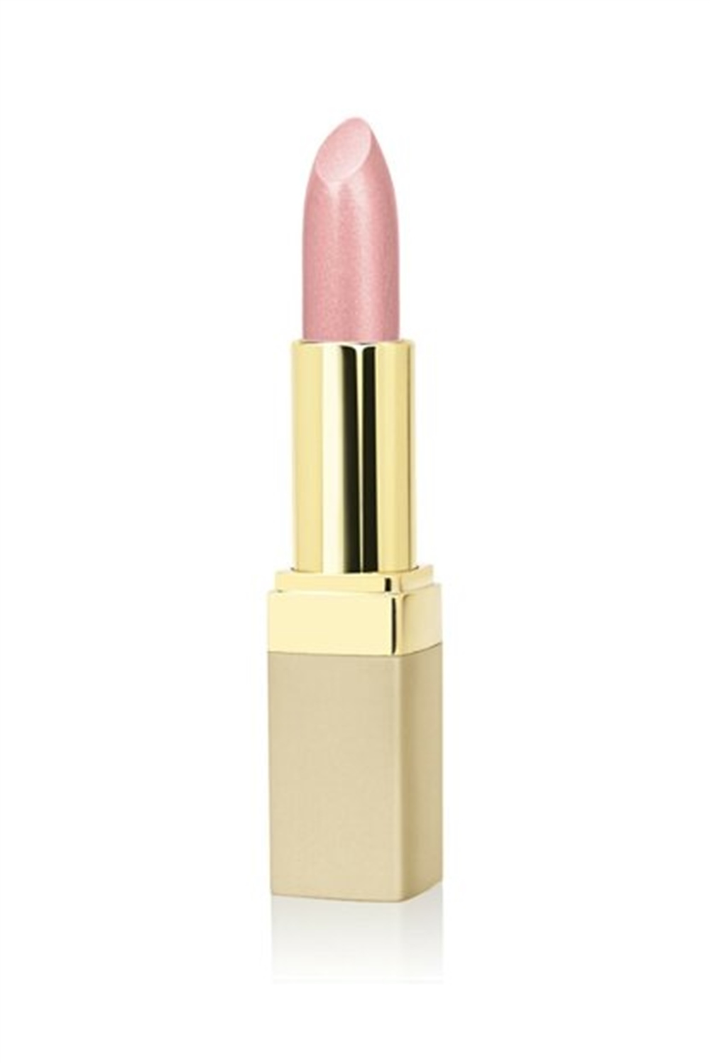 Golden Rose Ruj Ultra Rich Color Lipstick No 76