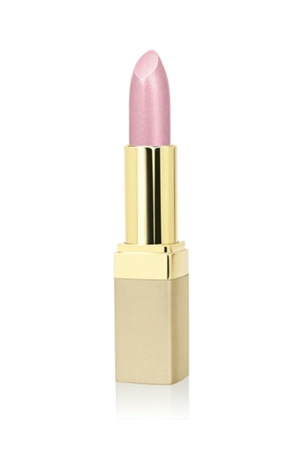 Golden Rose Ruj Ultra Rich Color Lipstick No 75