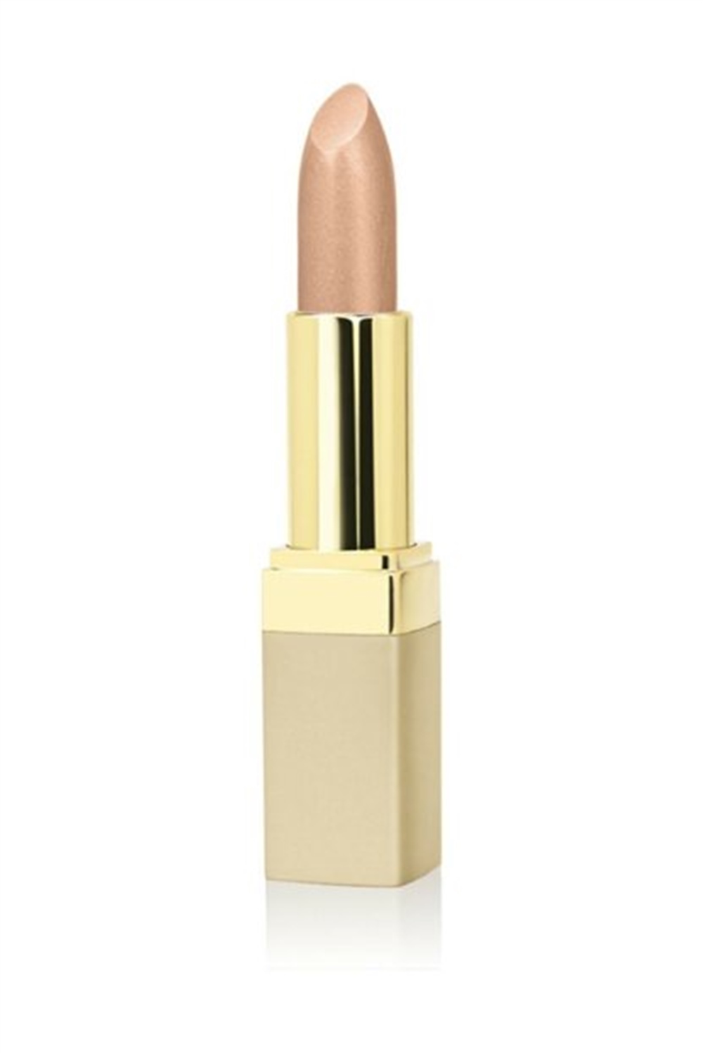 Golden Rose Ruj Ultra Rich Color Lipstick No 78