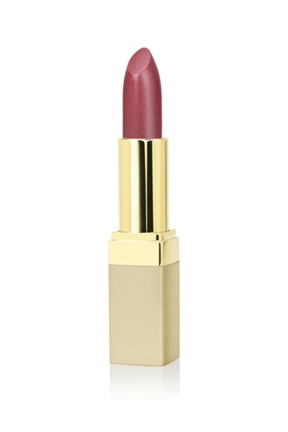 Golden Rose Ruj Ultra Rich Color Lipstick No 72