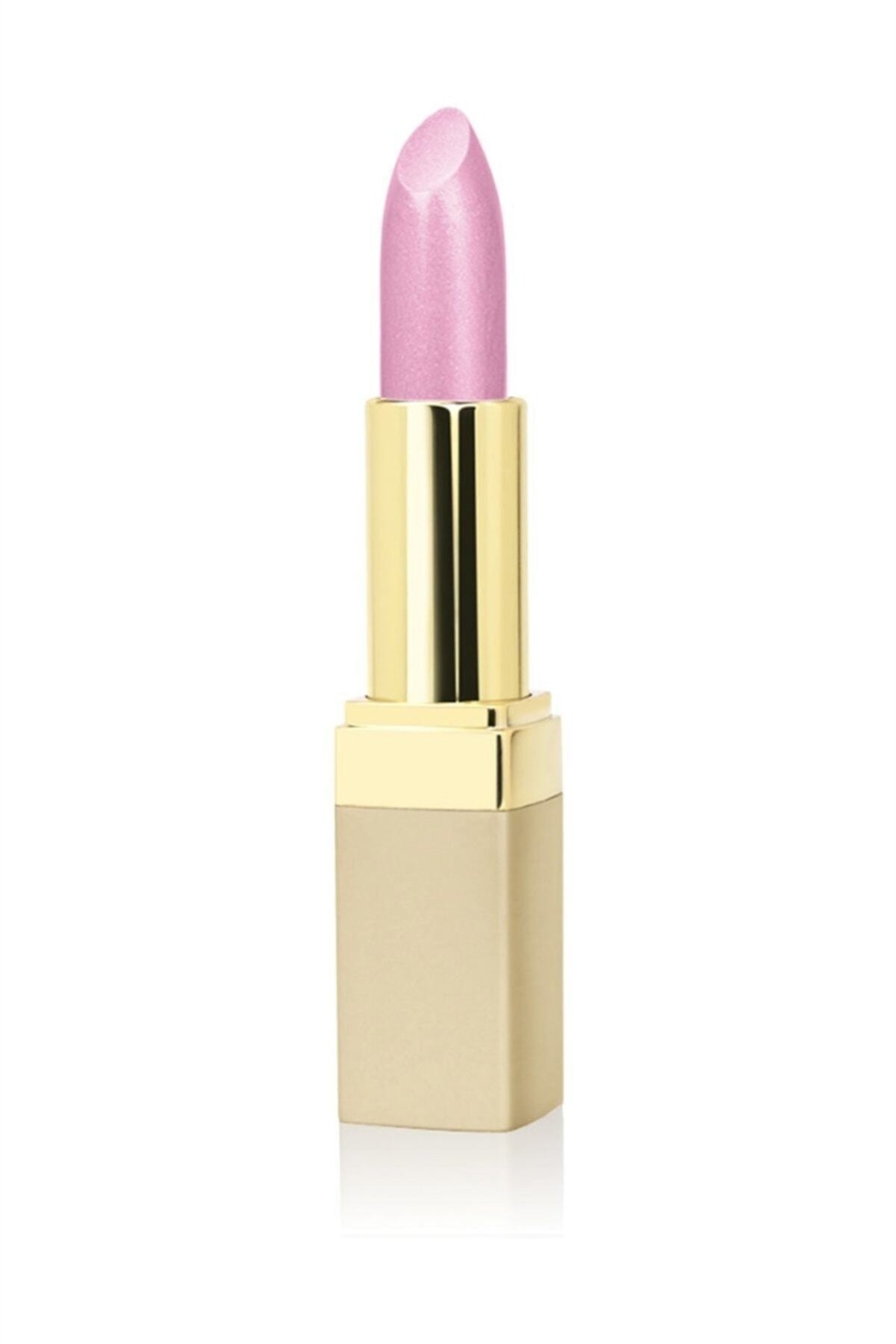 Golden Rose Ruj Ultra Rich Color Lipstick No 74