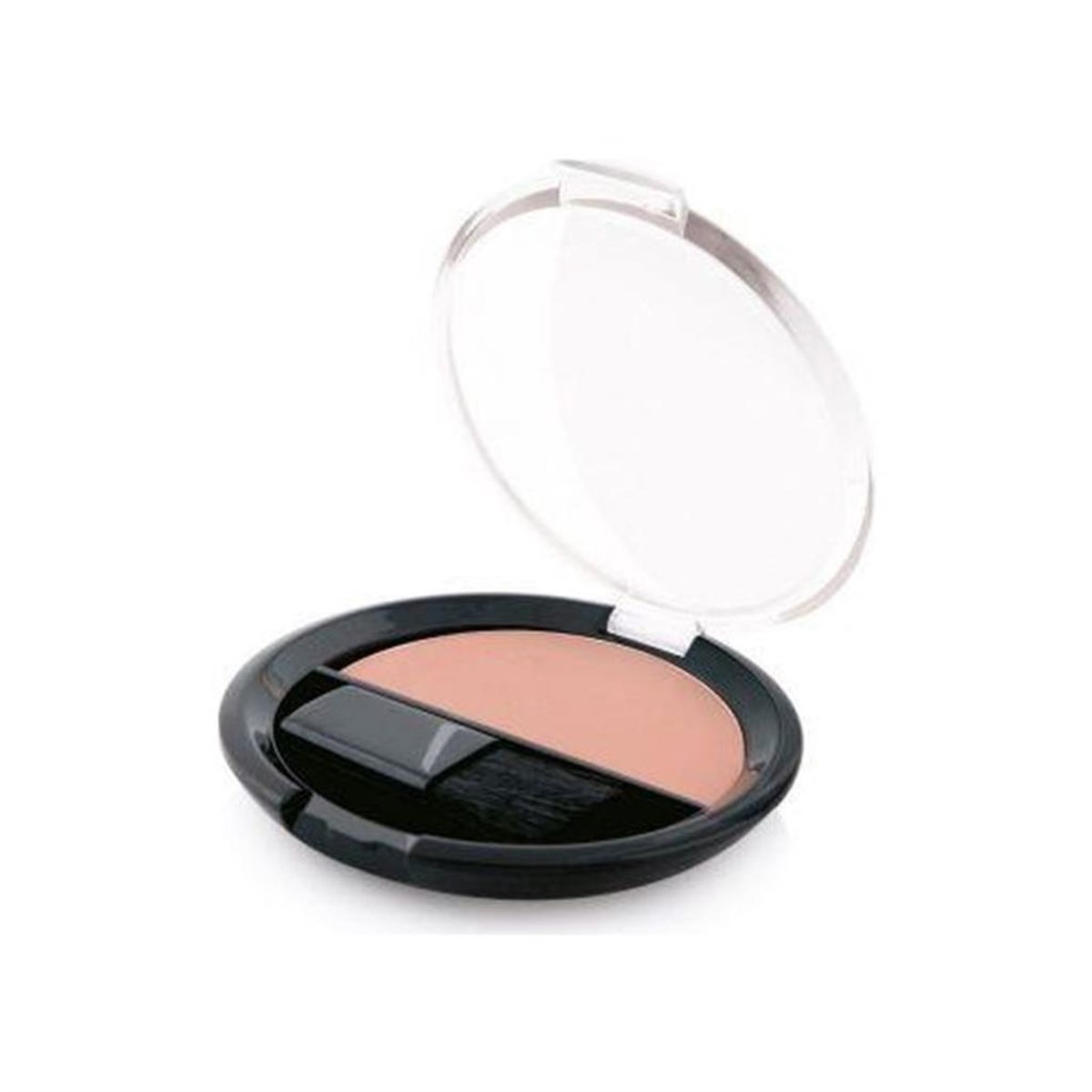 Golden Rose Silky Touch Blush On Allık 207