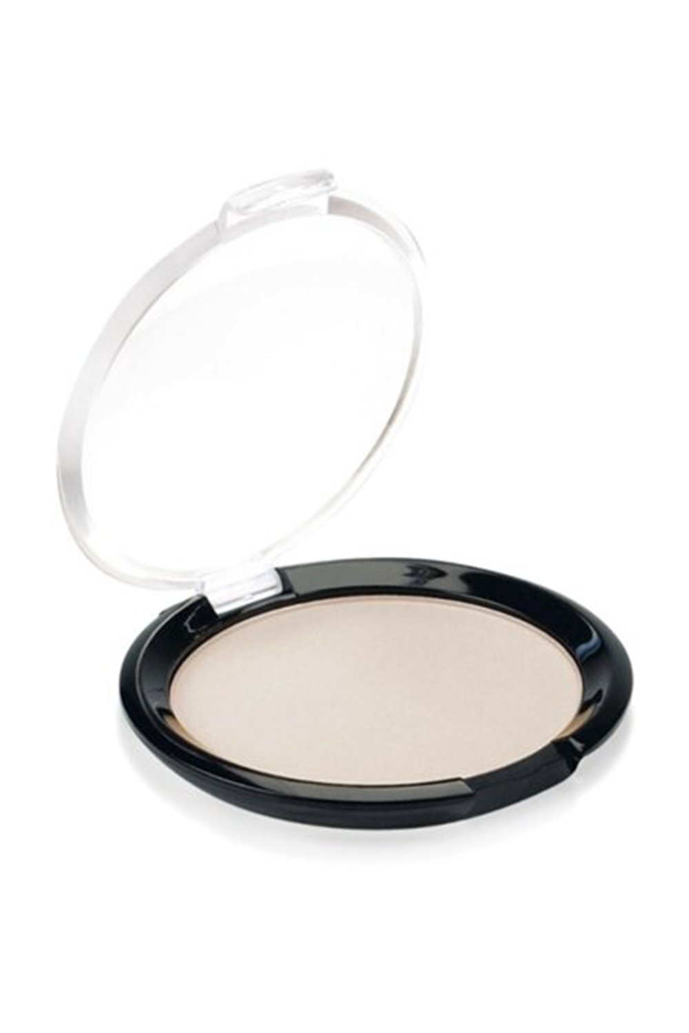 Golden Rose Sılky Touch Compact Powder 01