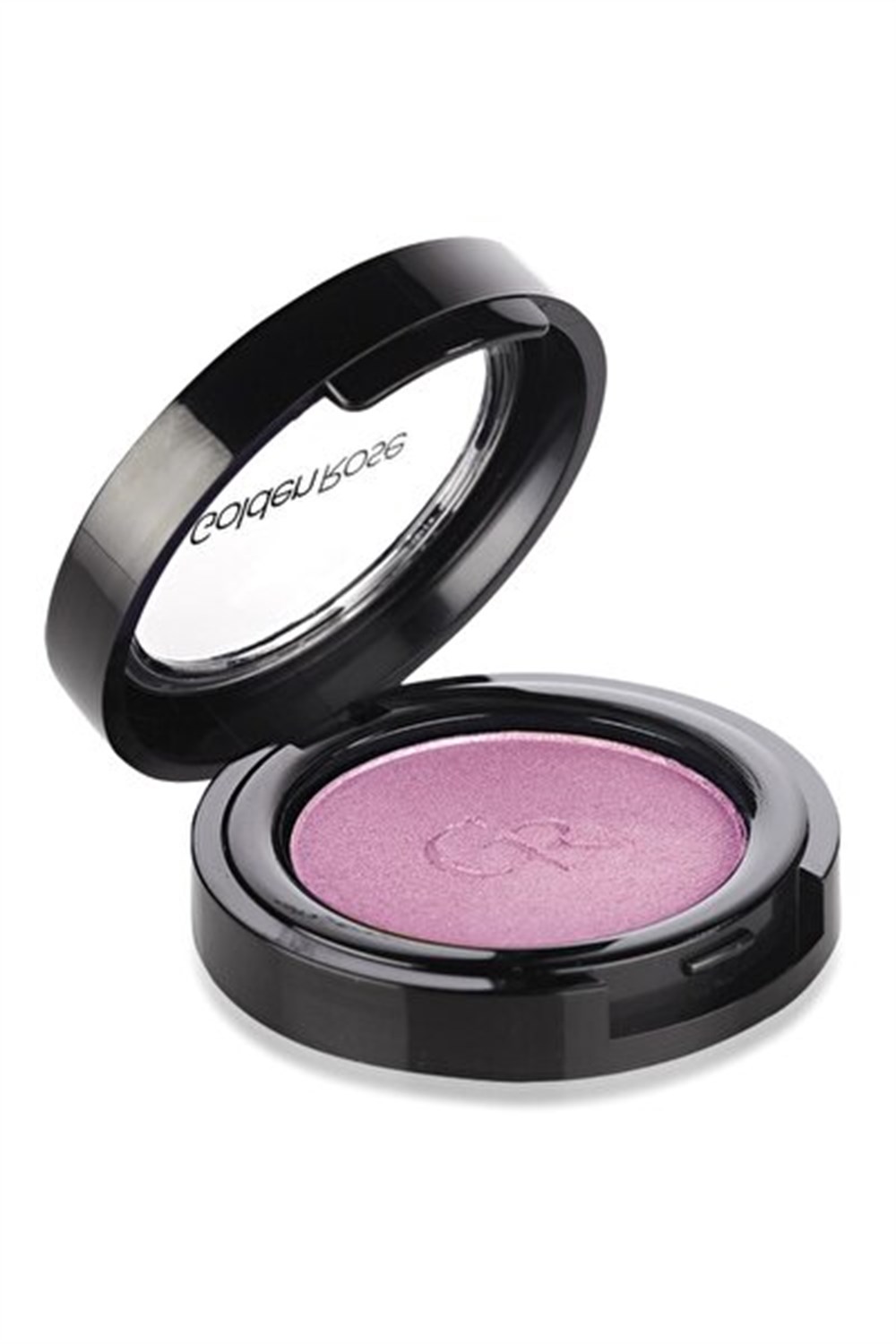 Golden Rose Silky Touch Matte Eyeshadow No: 131