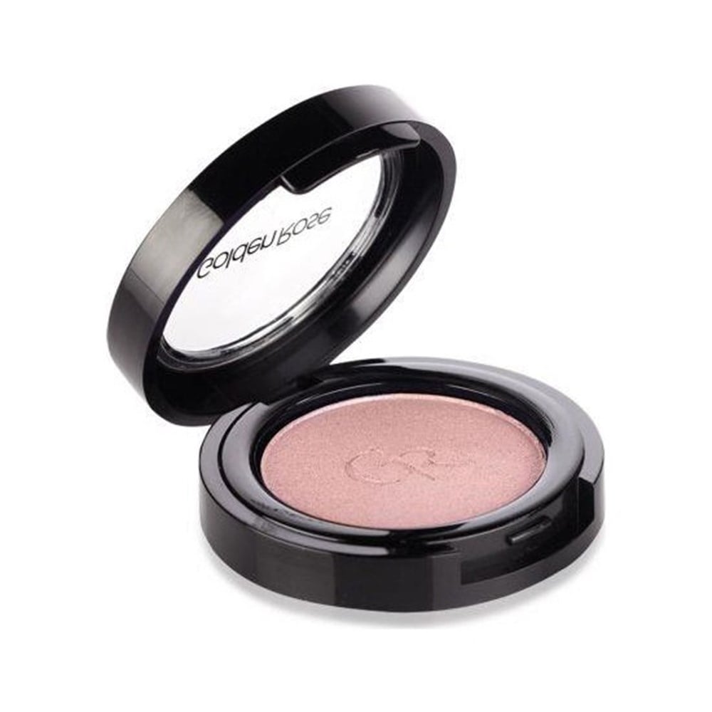 Golden Rose Silky Touch Matte Eyeshadow 203