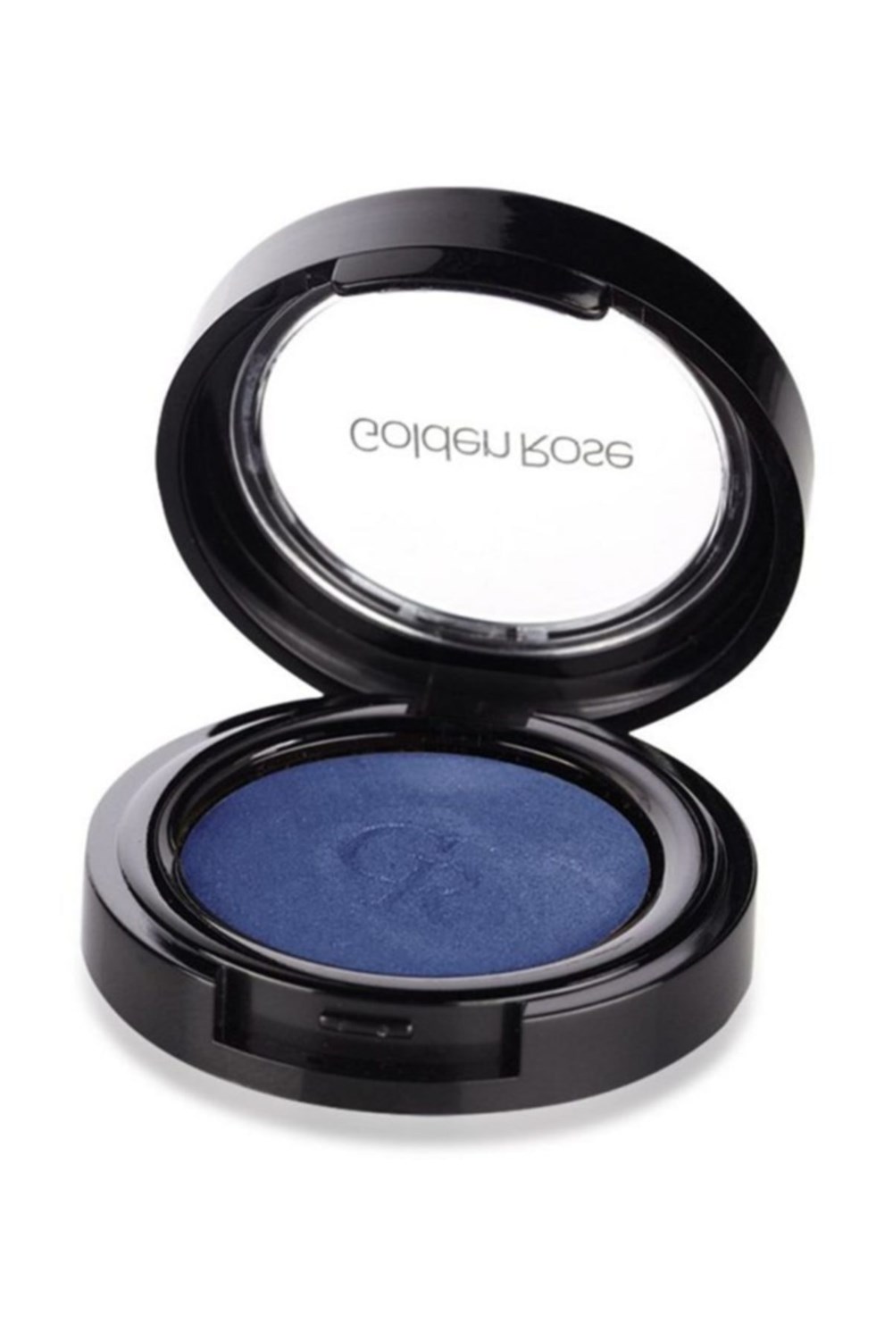 Golden Rose Silky Touch Matte Eyeshadow No: 111
