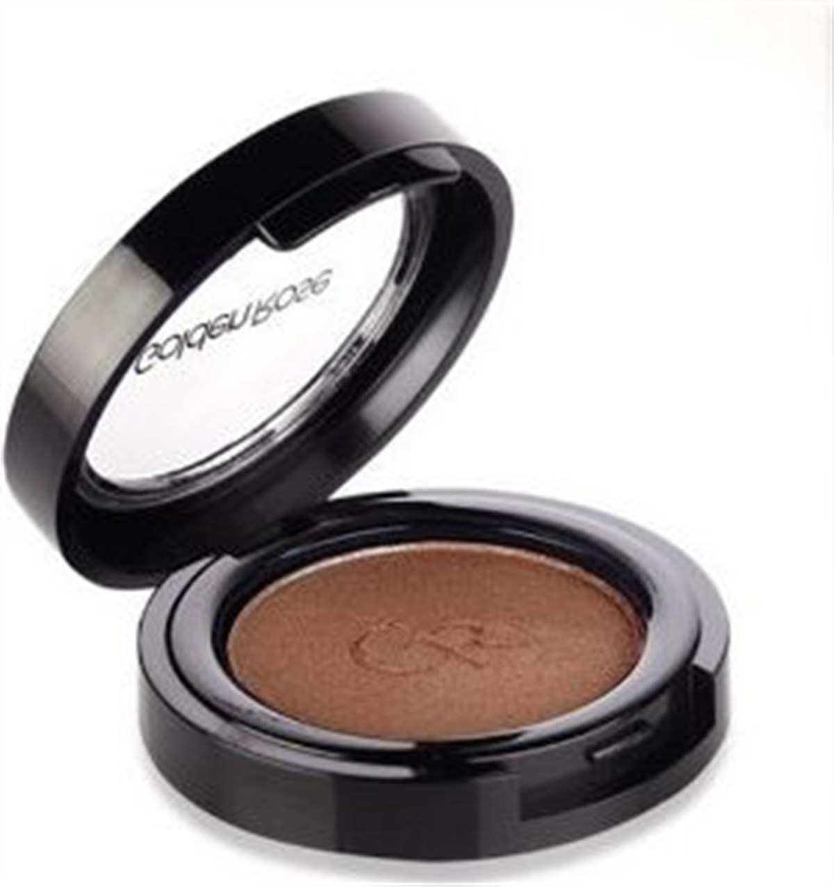 Golden Rose Silky Touch Matte Eyeshadow 209