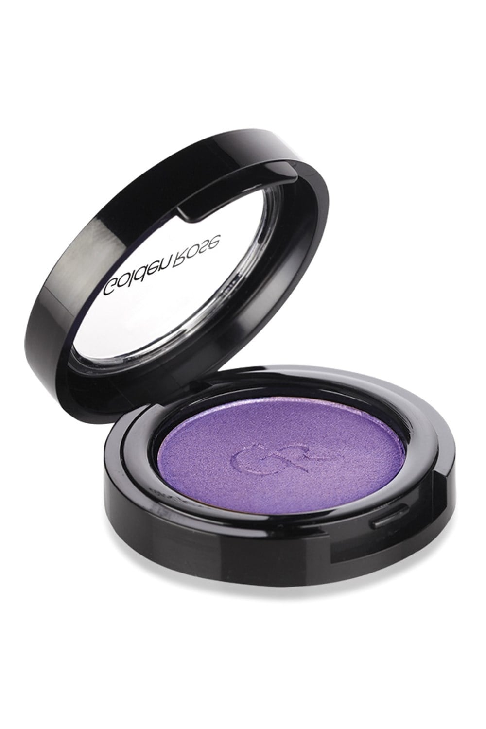 Golden Rose Silky Touch Matte Eyeshadow No: 206