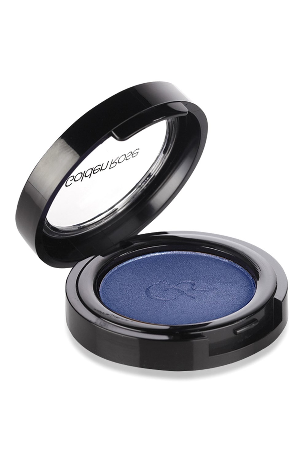 Golden Rose Silky Touch Matte Eyeshadow No: 207