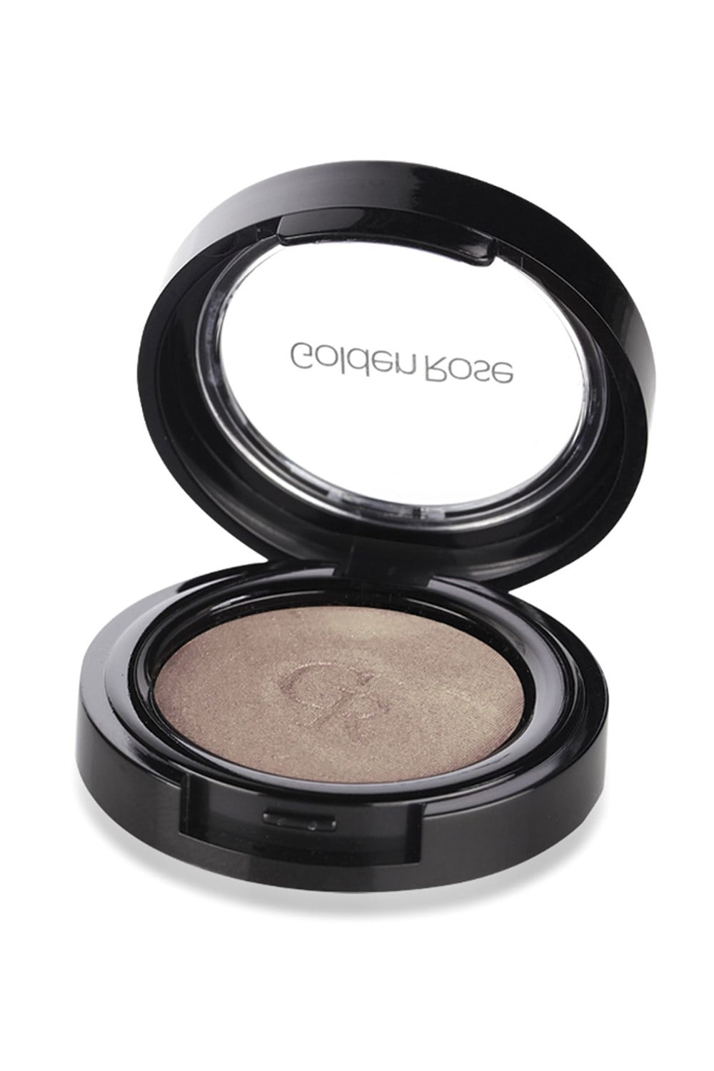 Golden Rose Silky Touch Matte Eyeshadow No: 105