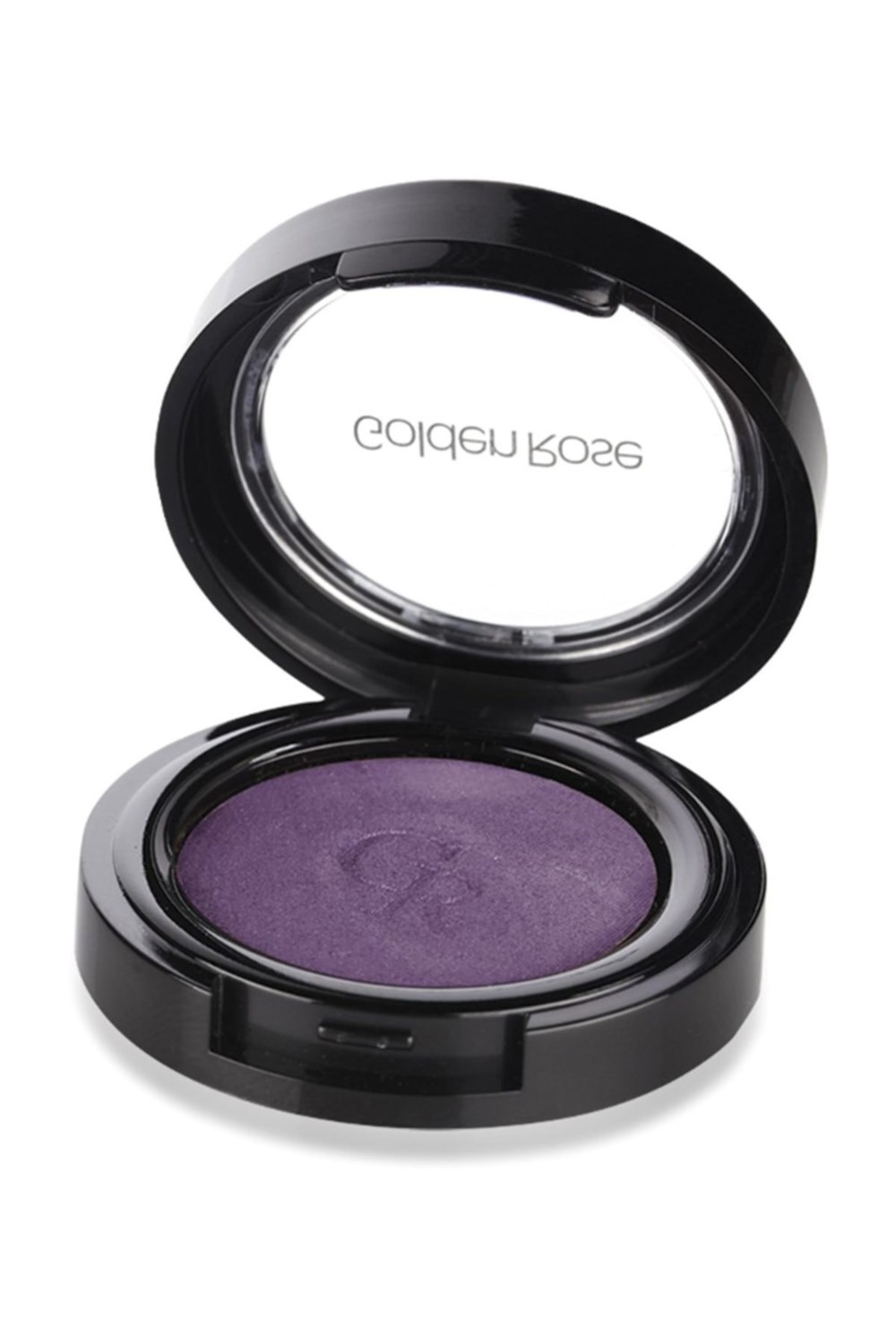 Golden Rose Silky Touch Matte Eyeshadow No: 130