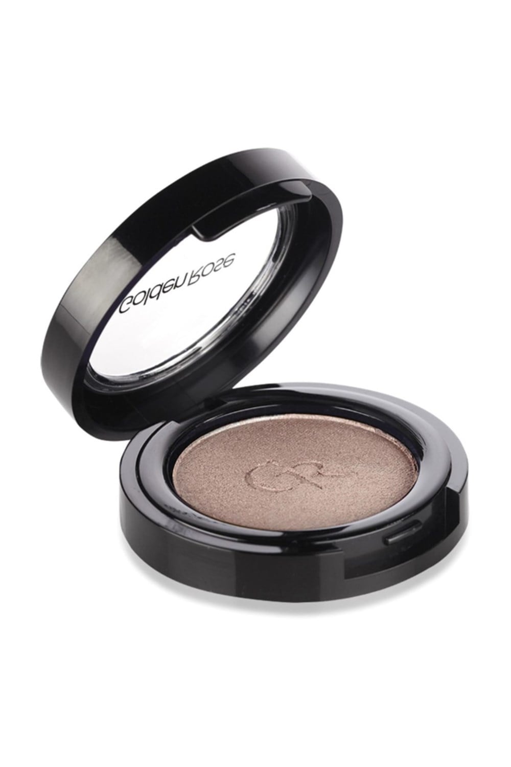 Golden Rose Silky Touch Matte Eyeshadow No: 212