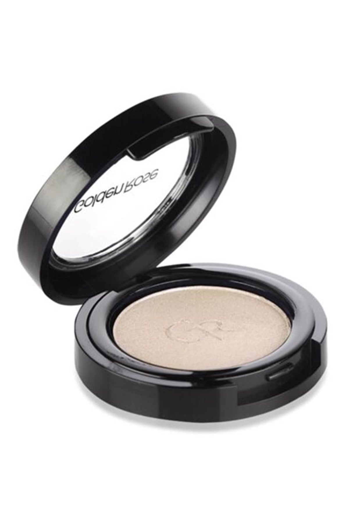 Golden Rose Silky Touch Matte Eyeshadow 202