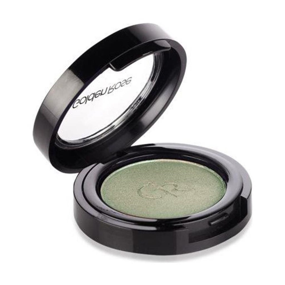 Golden Rose Silky Touch Matte Eyeshadow Far No 211