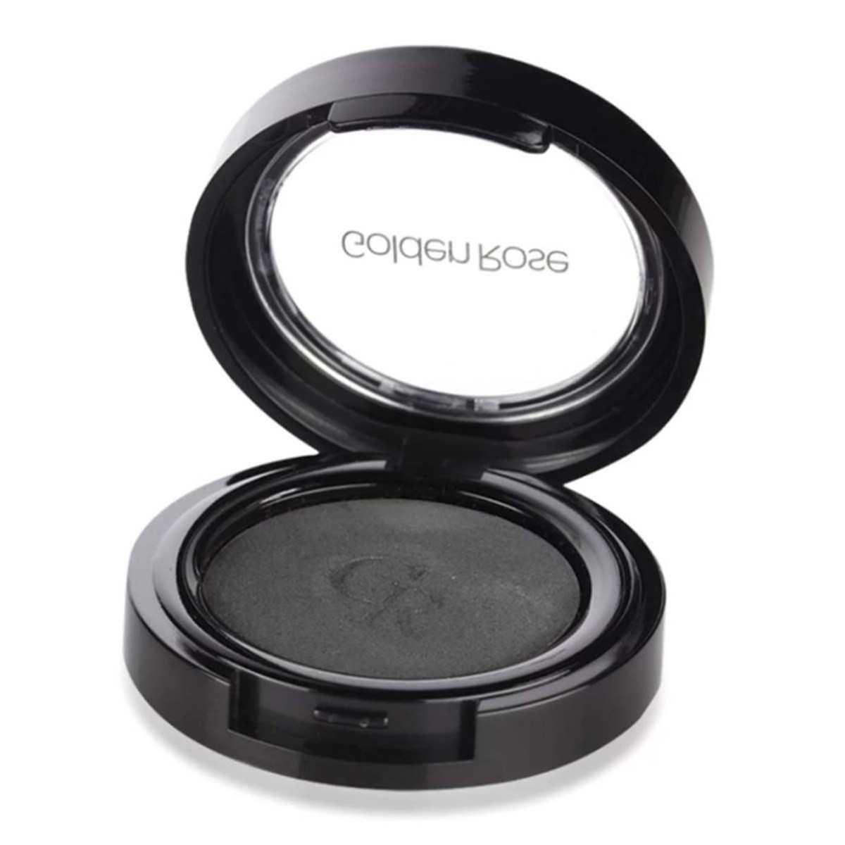 Golden Rose Silky Touch Pearl Eyeshadow Far No 133