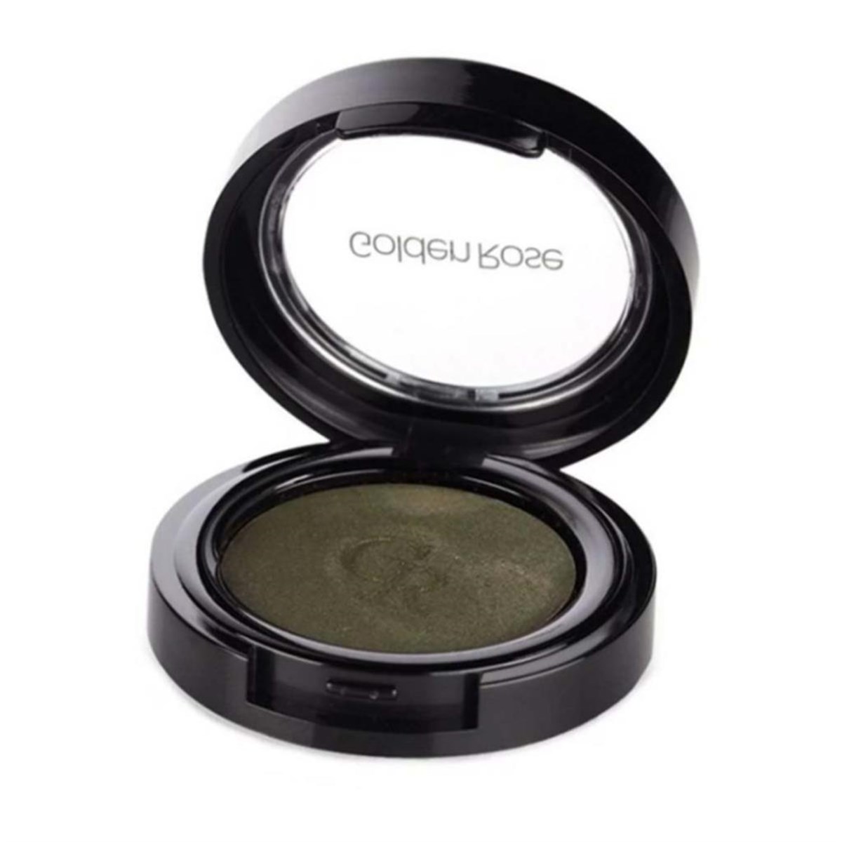 Golden Rose Silky Touch Pearl Eyeshadow Far No 114