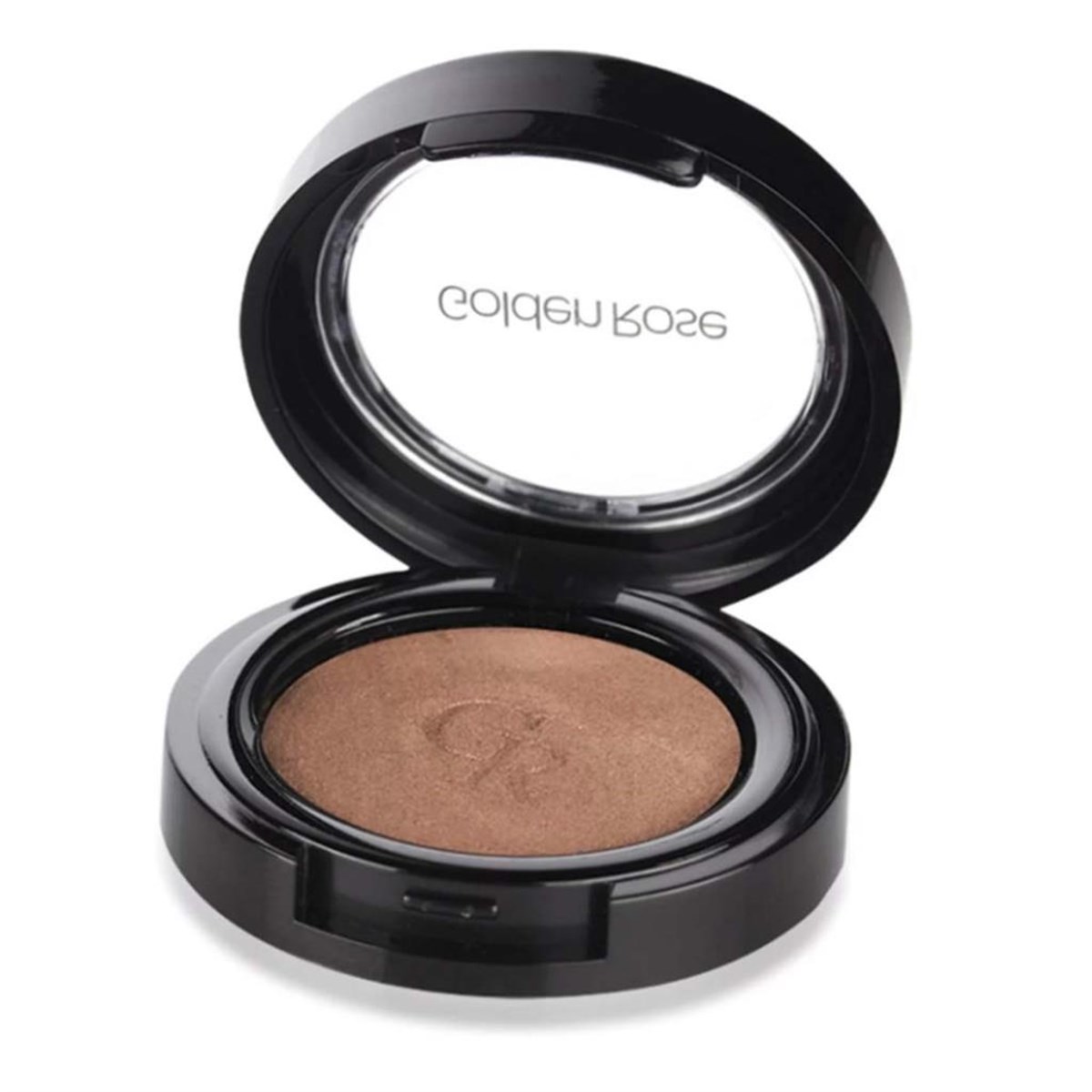 Golden Rose Silky Touch Pearl Eyeshadow Far No 121