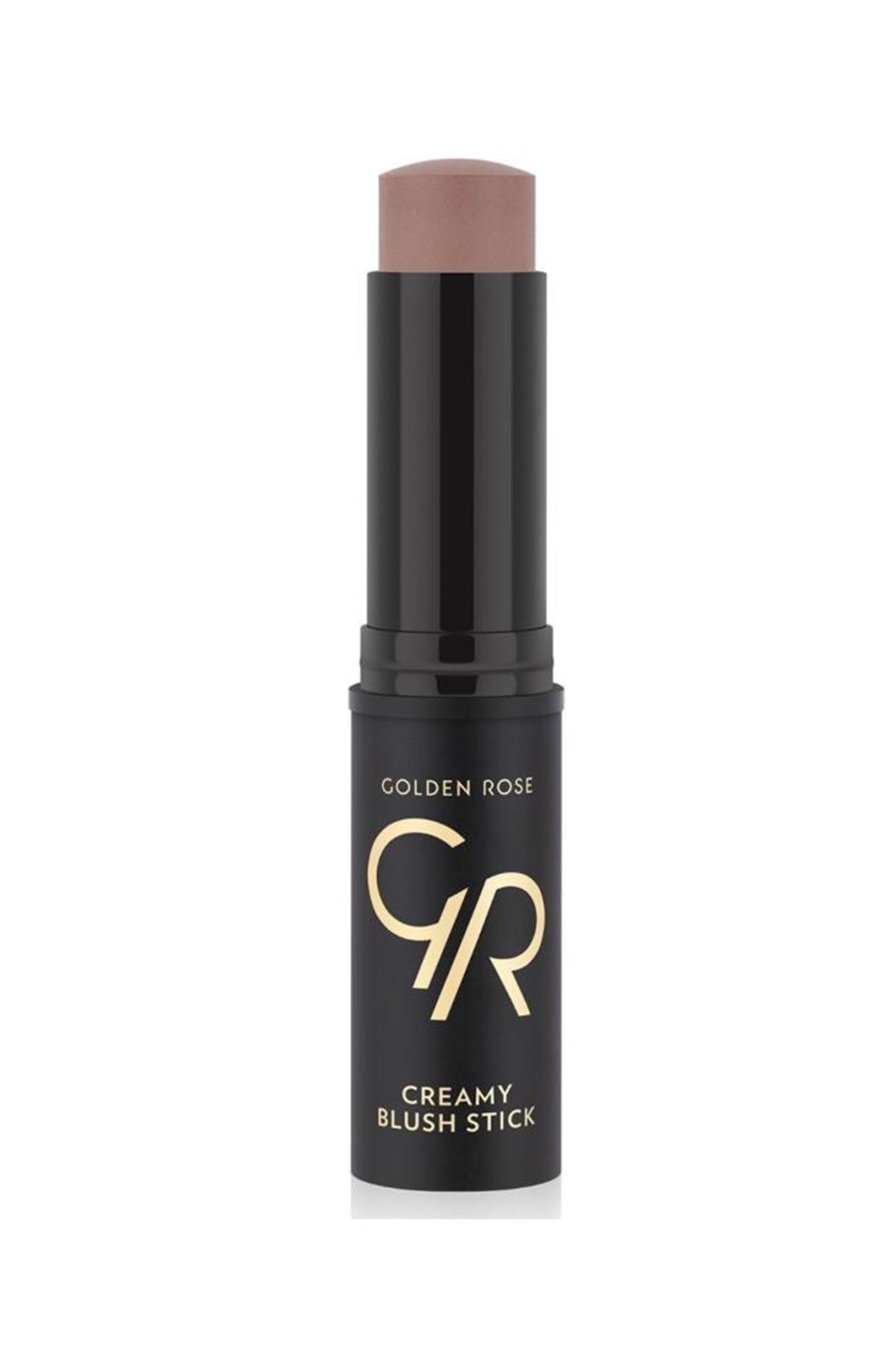 Golden Rose Stick Allık - Creamy Blush Stick No: 103