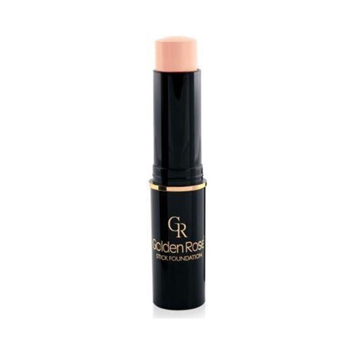 Golden Rose Stick Fondöten 05