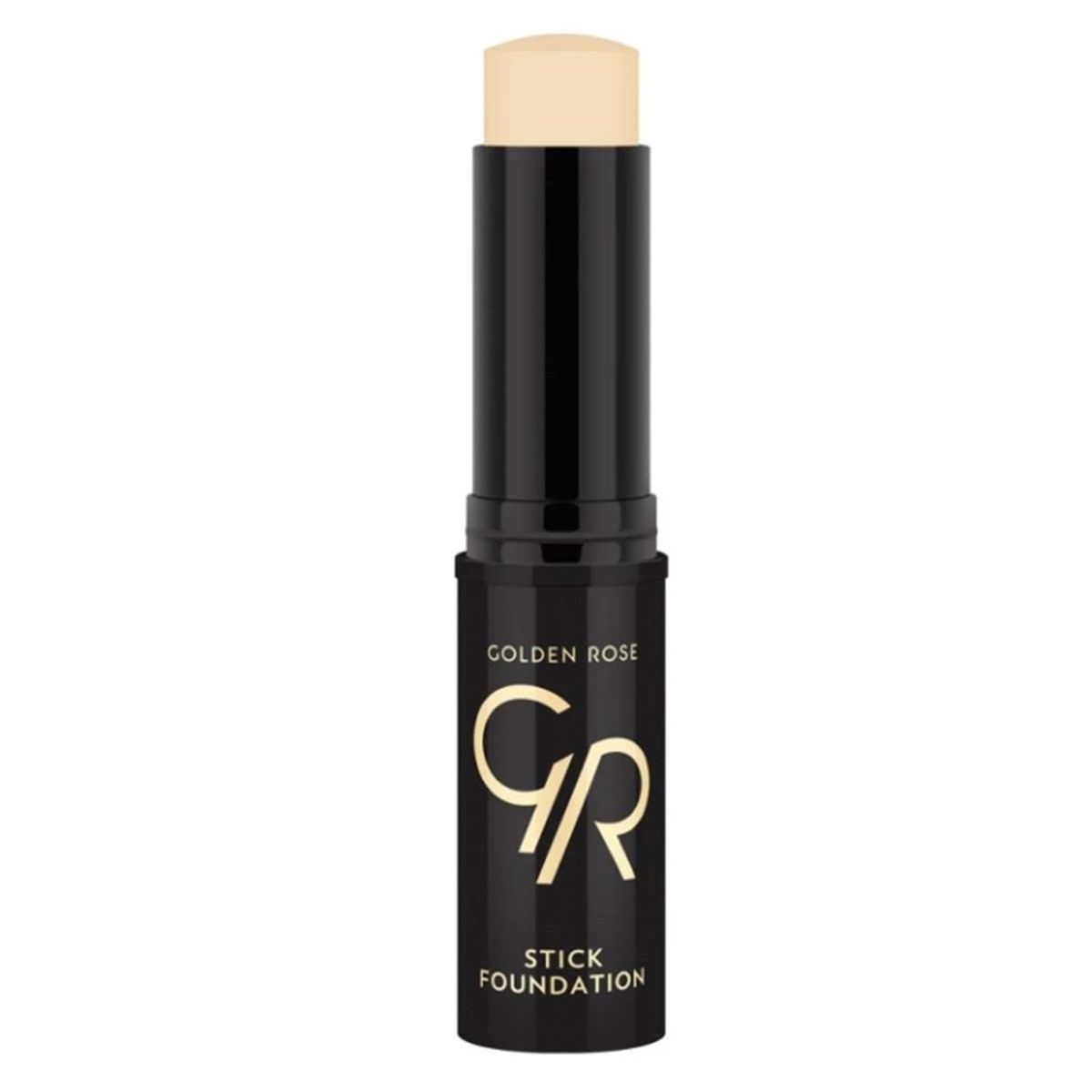 Golden Rose Stick Fondöten No 02