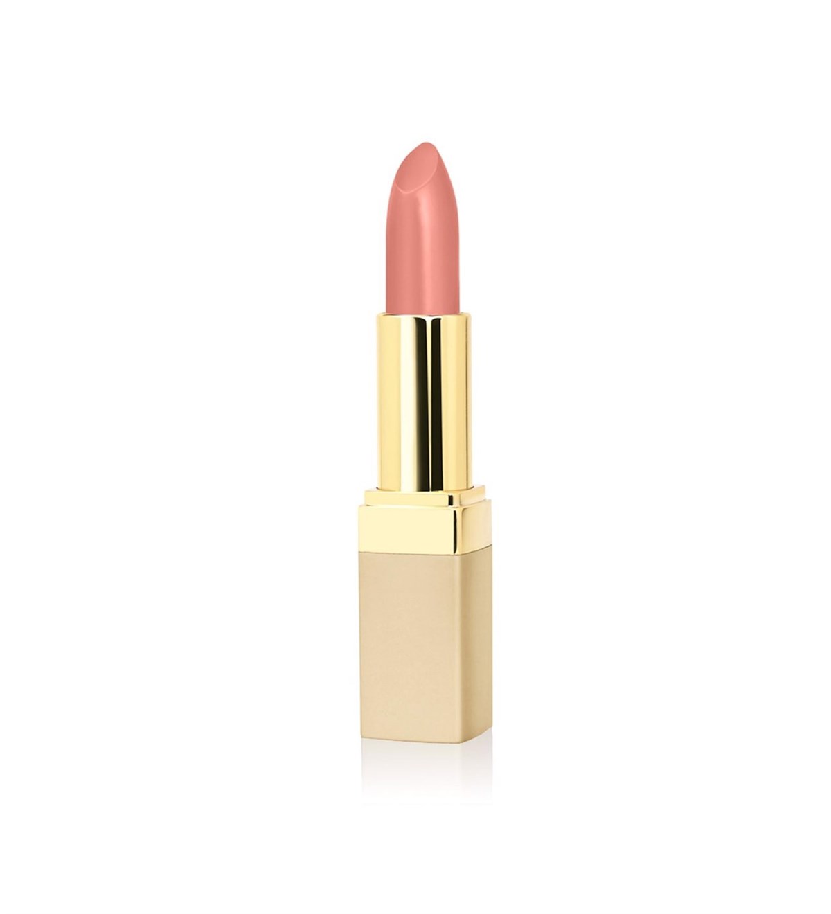 Golden Rose Ultra Rich Color Lipstick Creamy 53