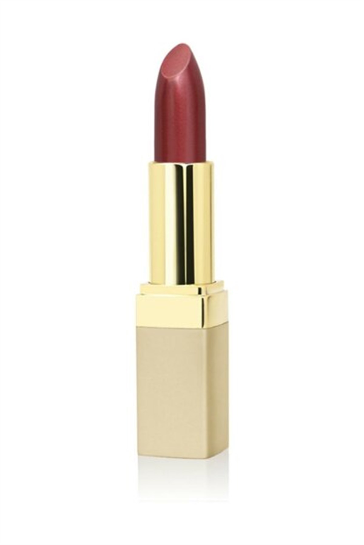 Golden Rose Ultra Rich Color Lipstick Metallic 20