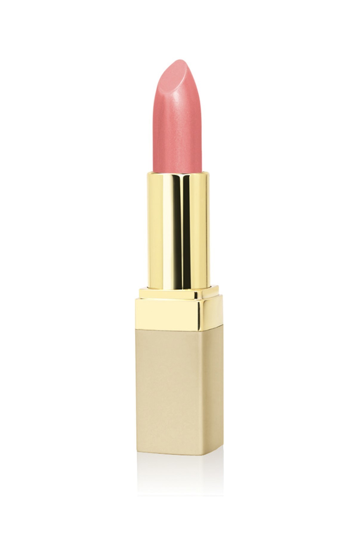 Golden Rose Ultra Rich Color Lipstick Metallic 19