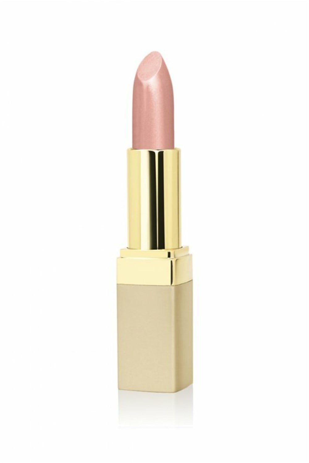 Golden Rose Ultra Rich Color Lipstick Metallic 05