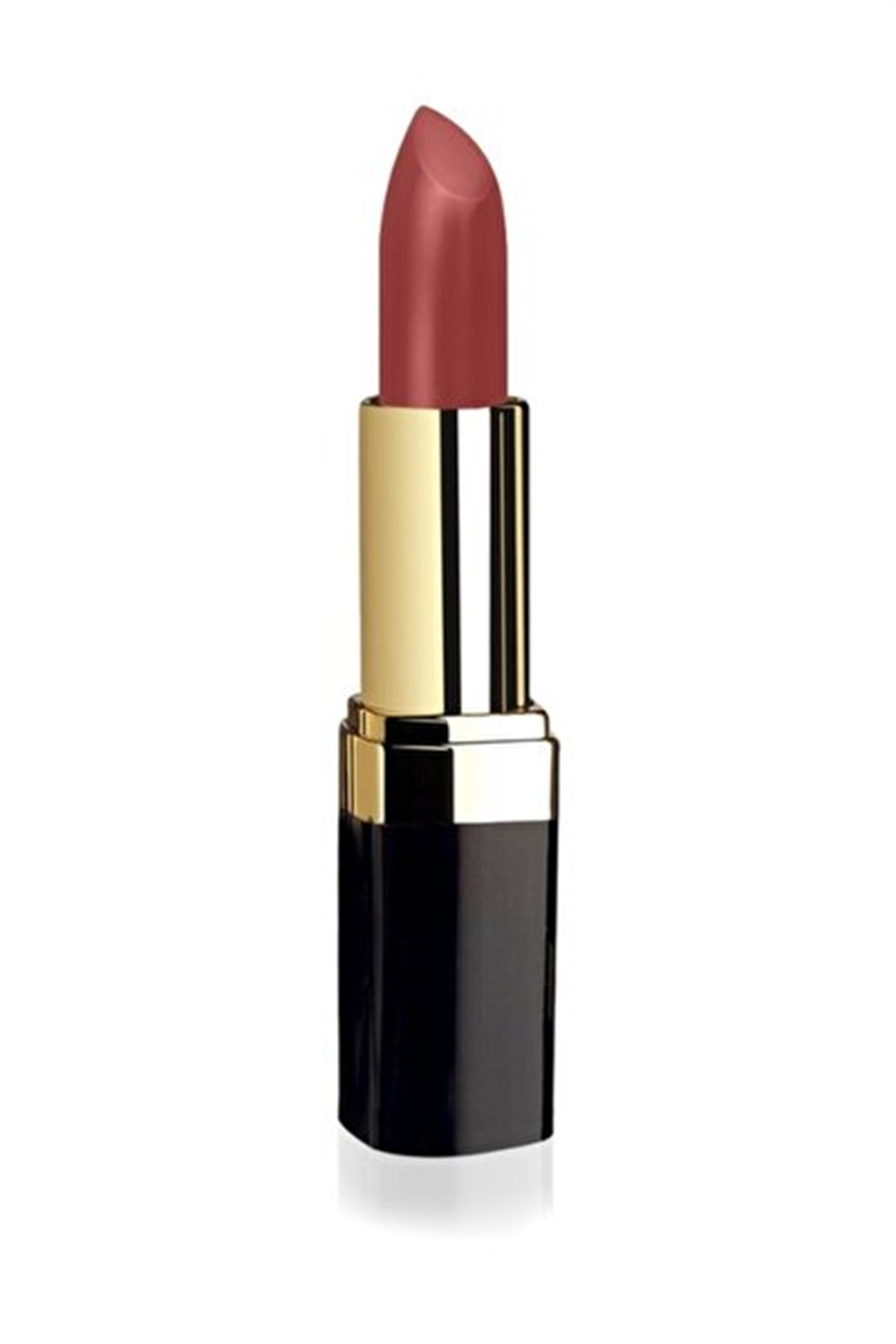 Golden Rose Ultra Rich Color Lipstick Creamy 58