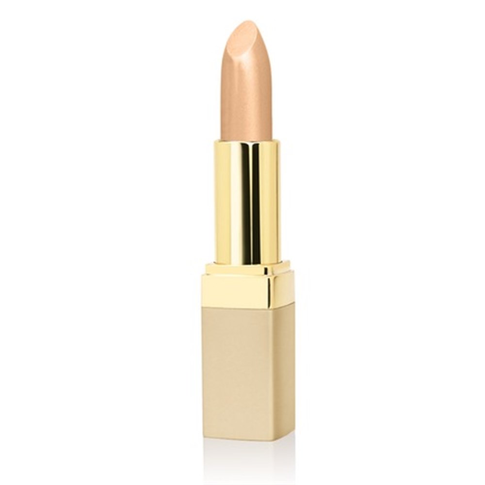 Golden Rose Ultra Rich Color Lipstick Metallic 09