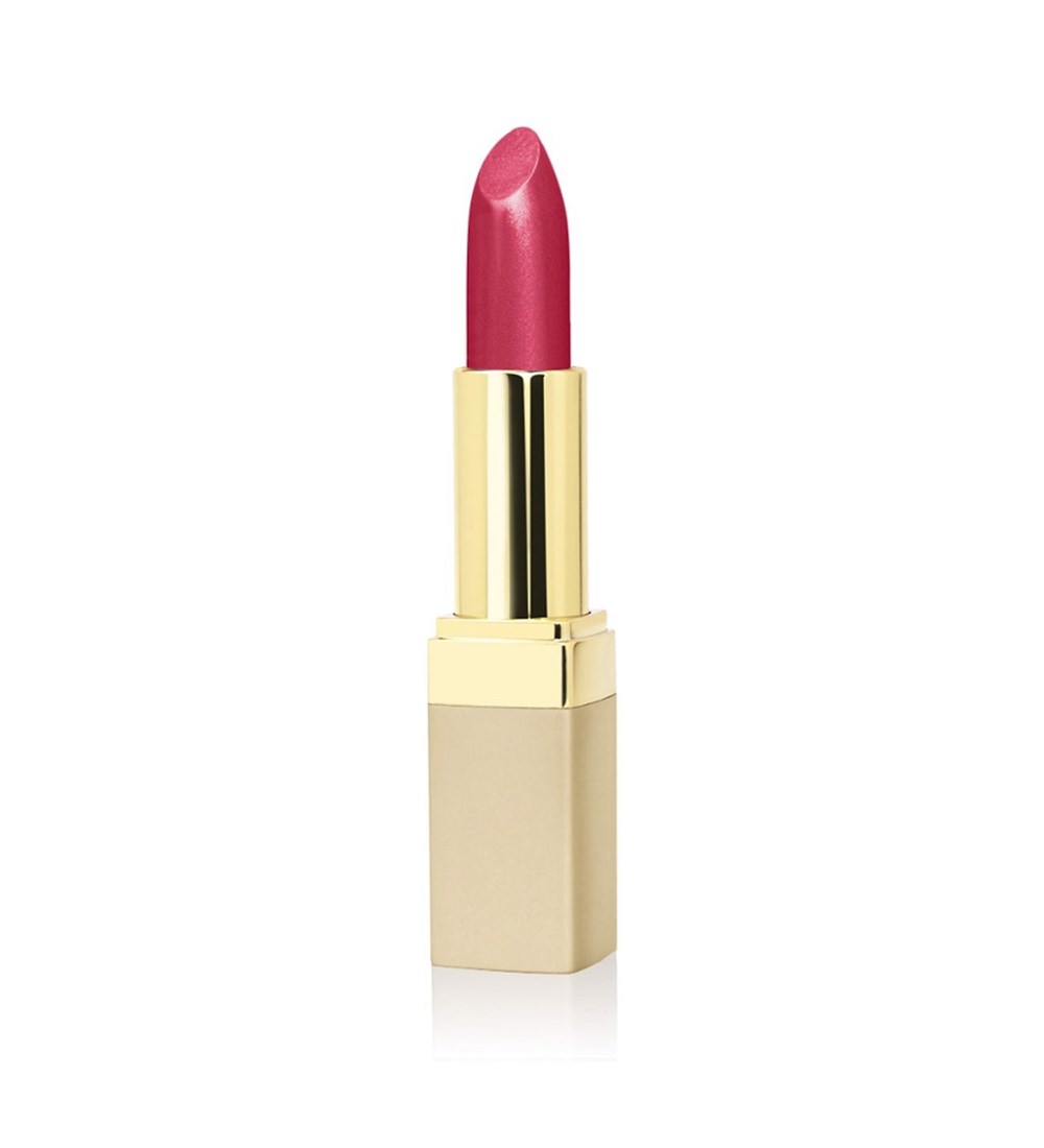 Golden Rose Ultra Rich Color Lipstick Creamy 07