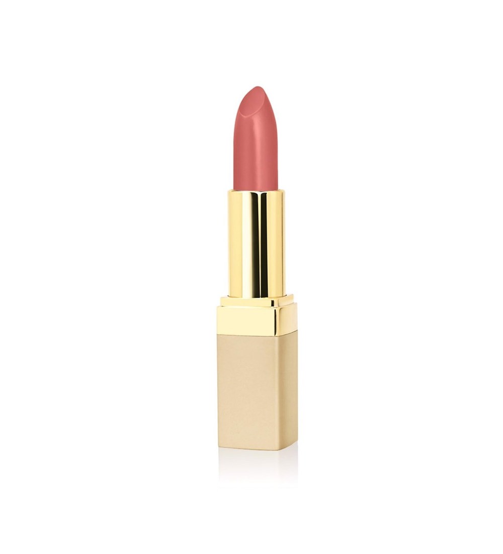 Golden Rose Ultra Rich Color Lipstick Creamy 44