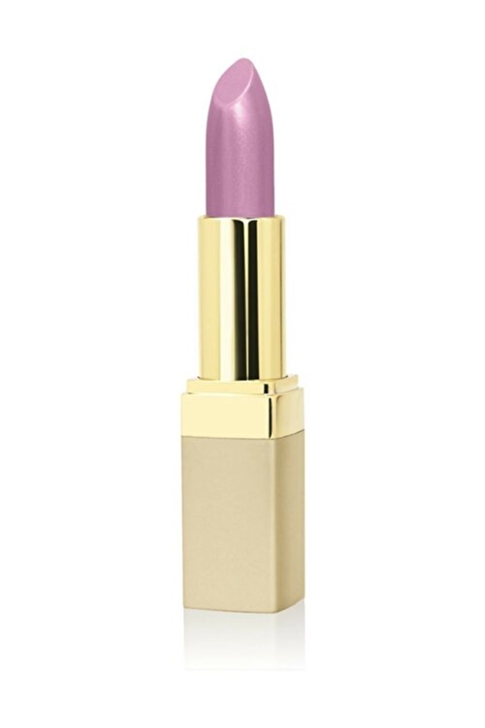 Golden Rose Ultra Rich Color Lipstick Creamy 16
