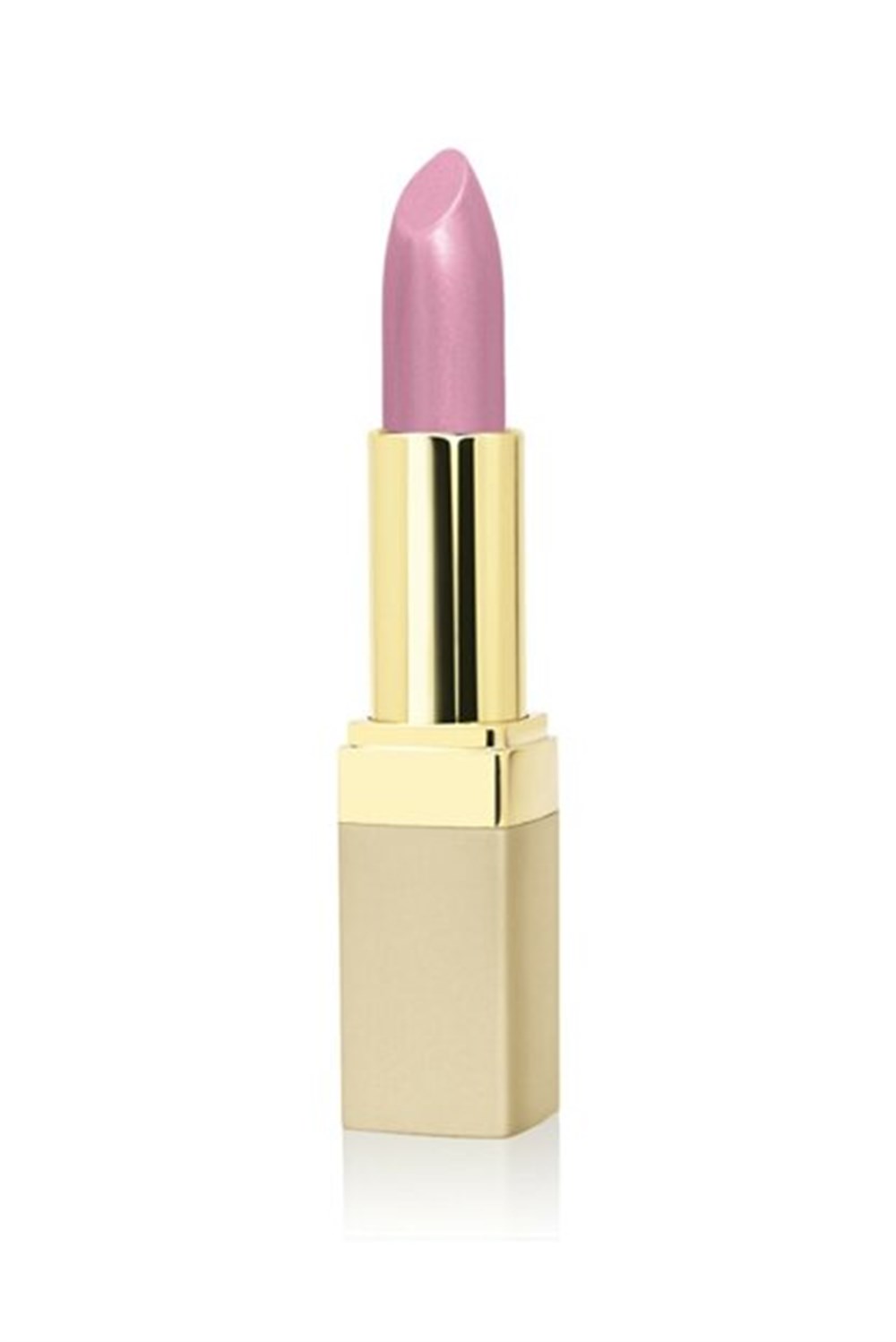 Golden Rose Ultra Rich Color Lipstick Metallic 11