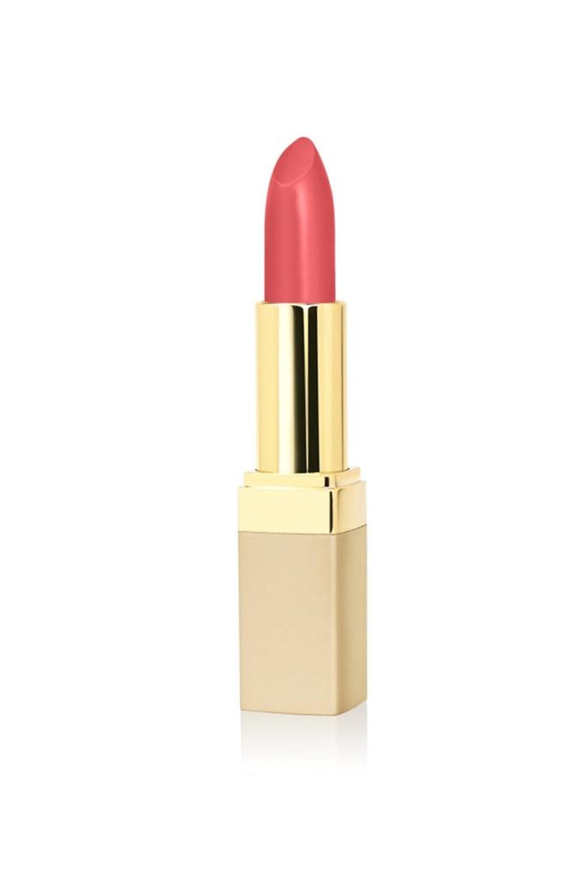 Golden Rose Ultra Rich Color Lipstick Ruj 46