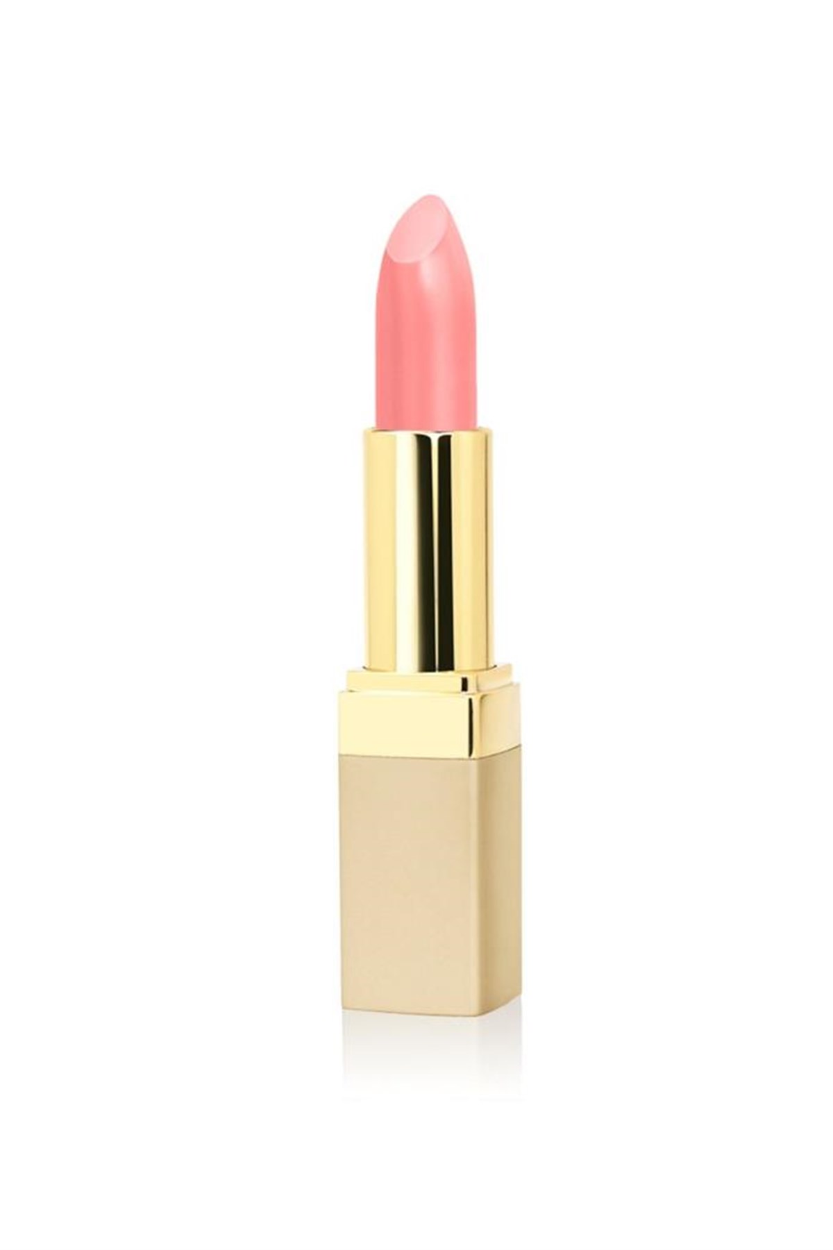 Golden Rose Ultra Rich Color Lipstick Ruj 57