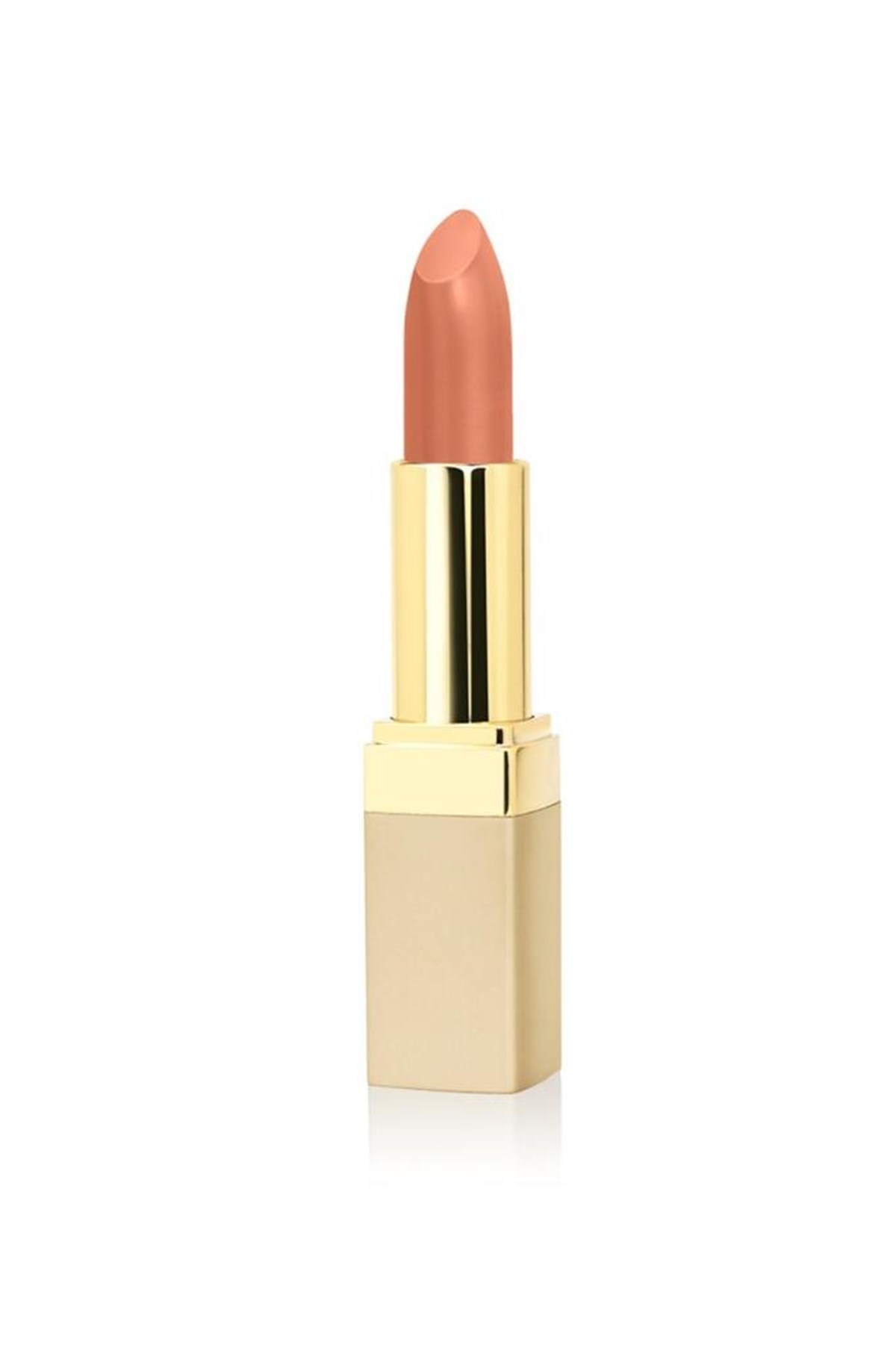 Golden Rose Ultra Rich Color Lipstick Ruj 40