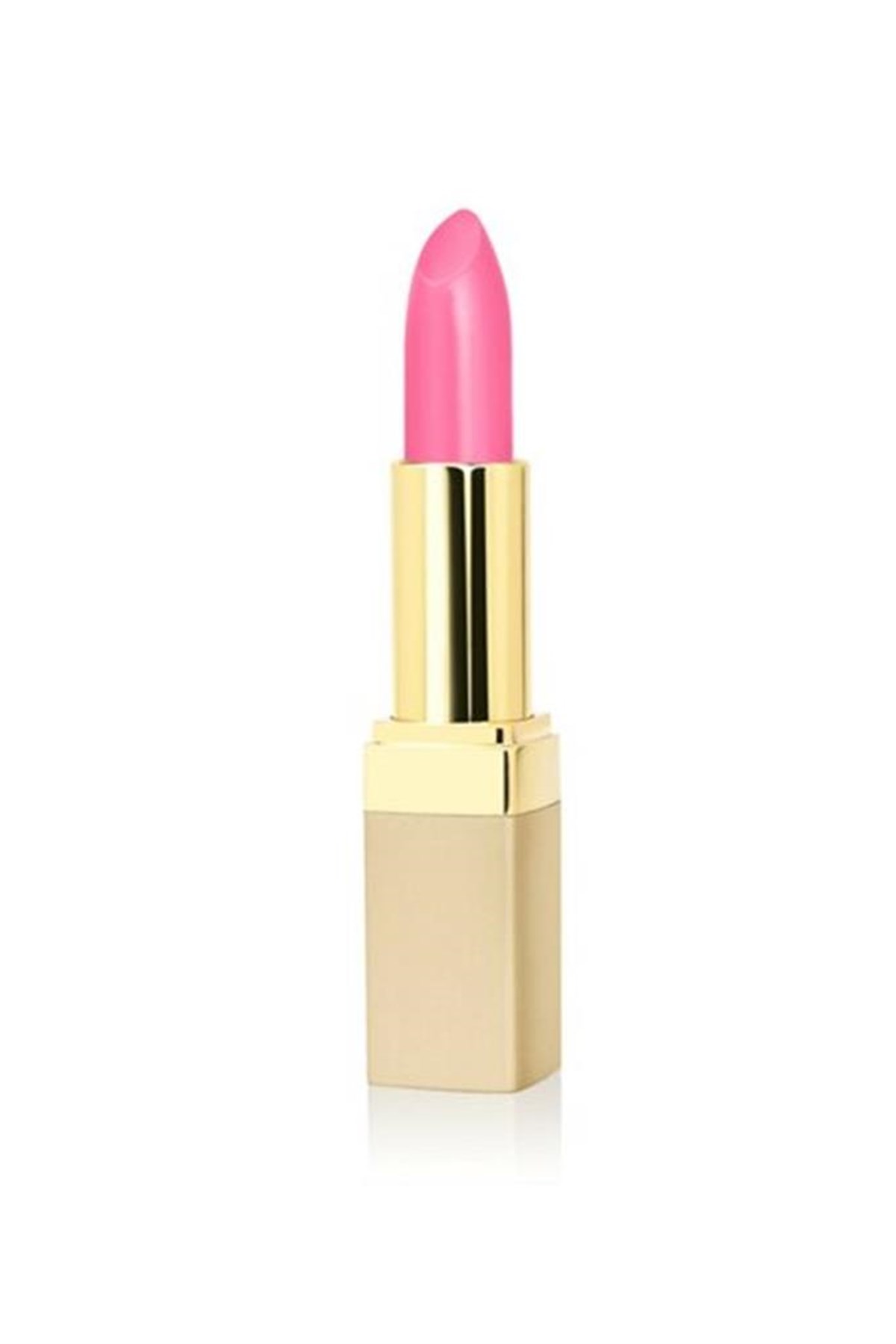 Golden Rose Ultra Rich Color Lipstick Ruj 55