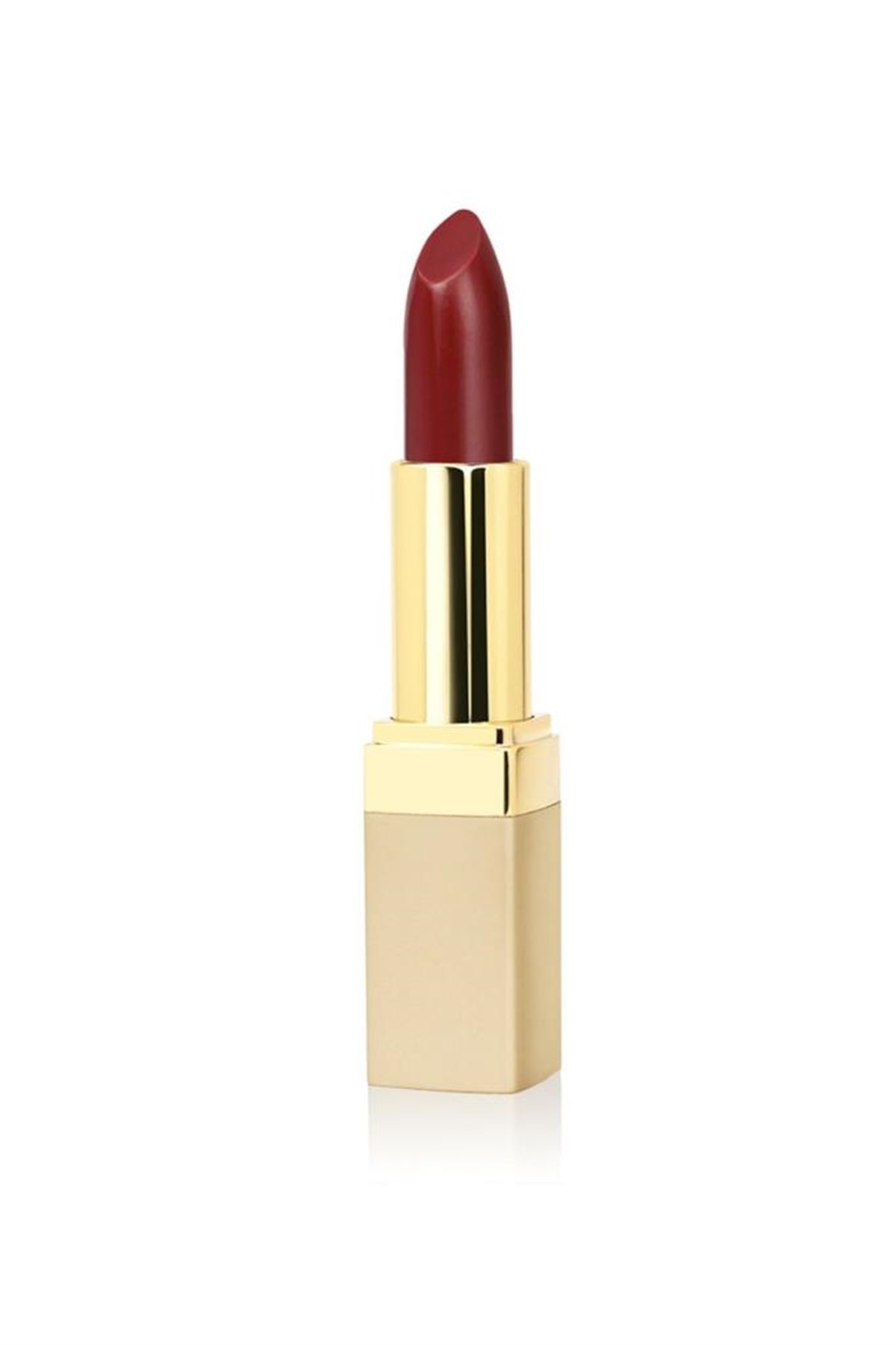 Golden Rose Ultra Rich Color Lipstick Ruj 50