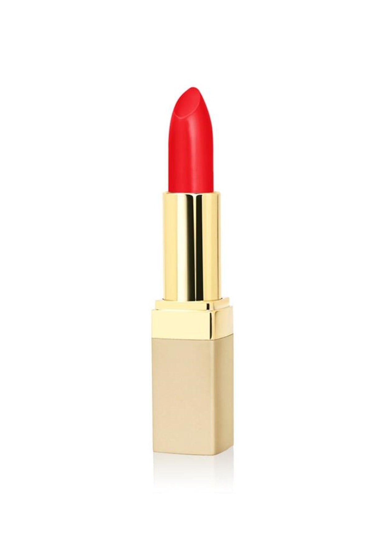 Golden Rose Ultra Rich Color Lipstick Ruj 49
