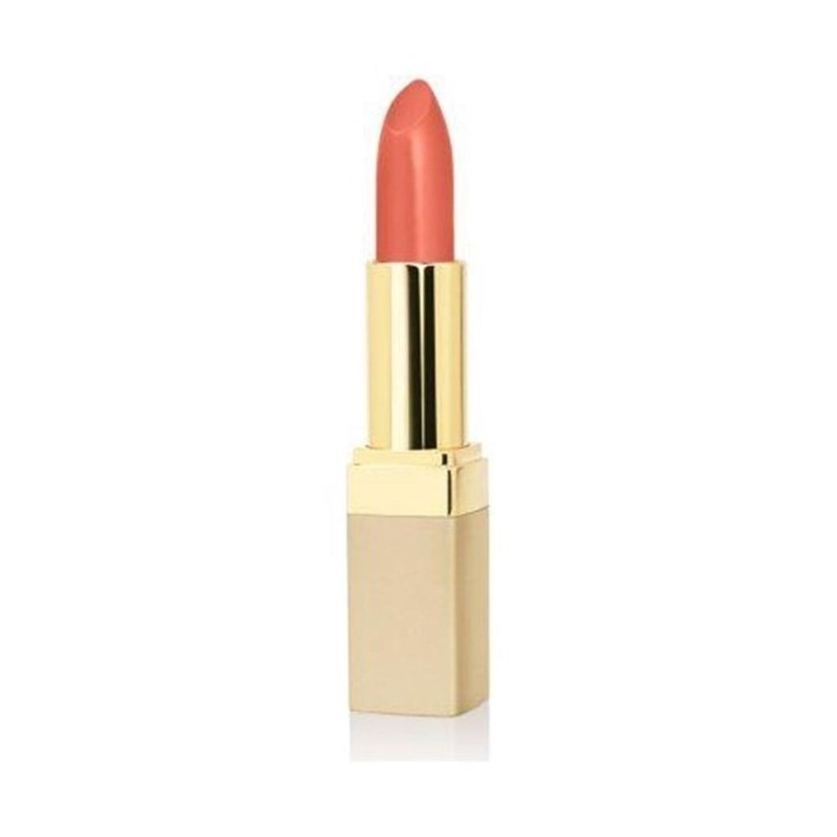 Golden Rose Ultra Rich Color Lipstick Ruj 47