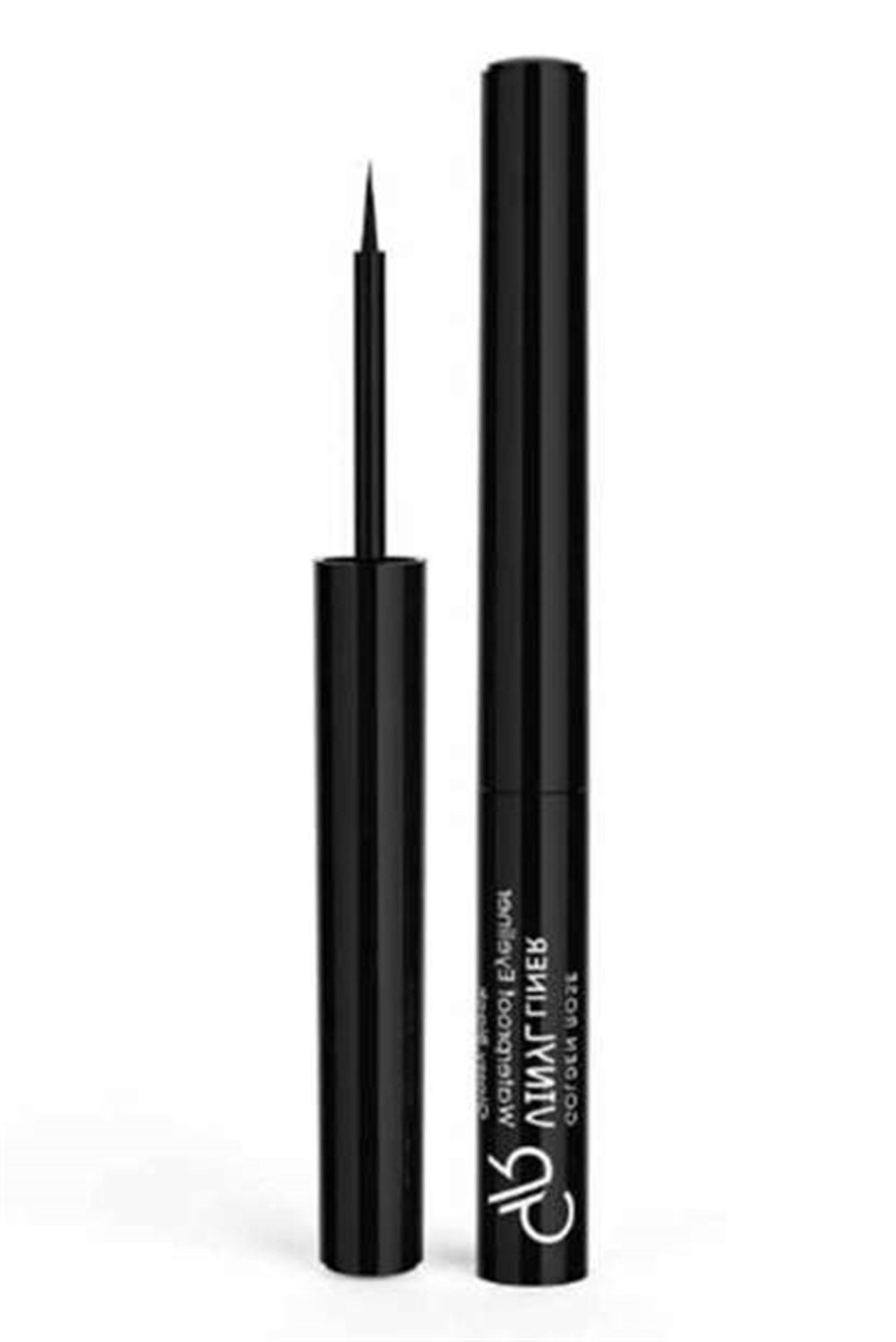 Golden Rose Vinly Liner Waterproof Eyeliner
