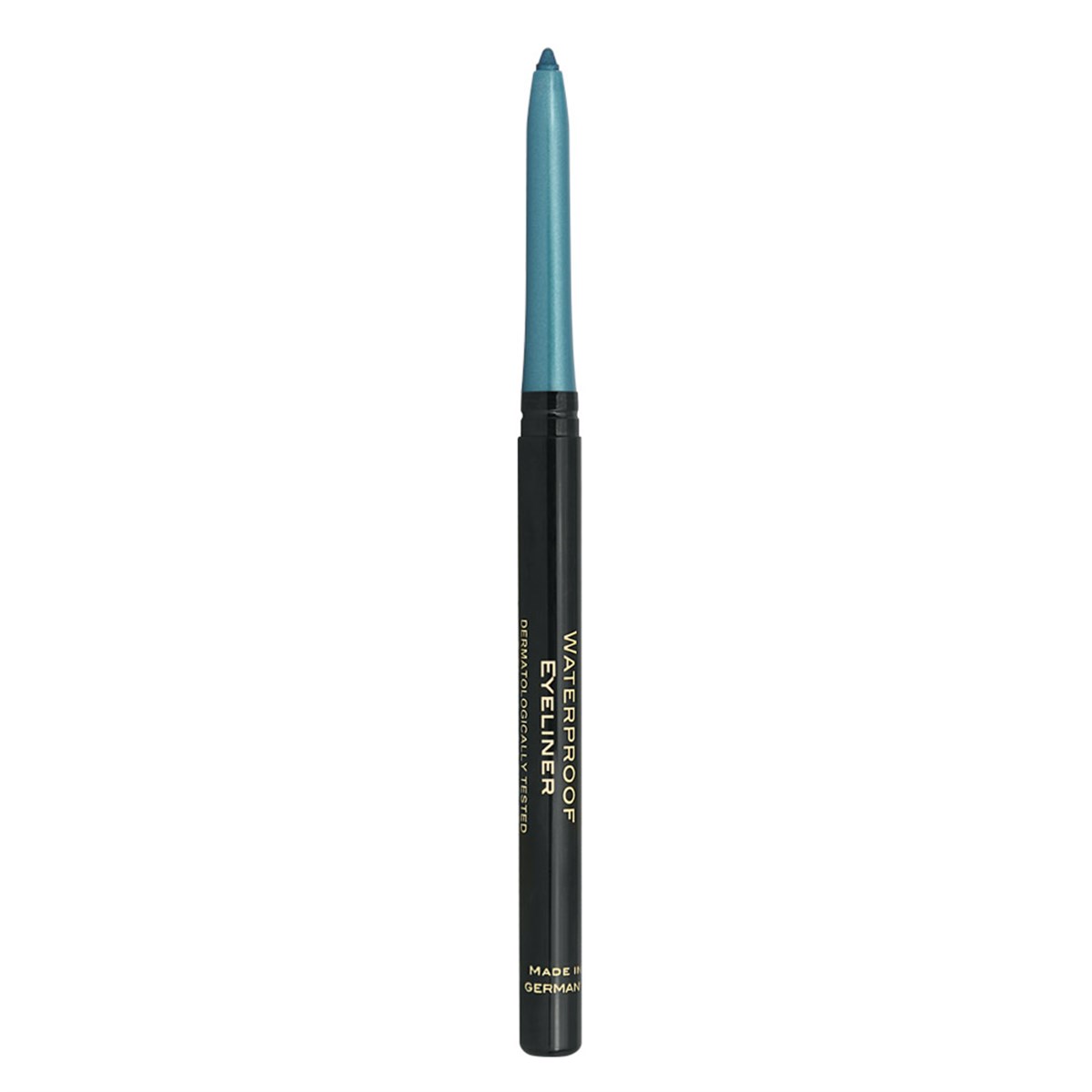 Golden Rose Waterproof Automatic Eyeliner 09