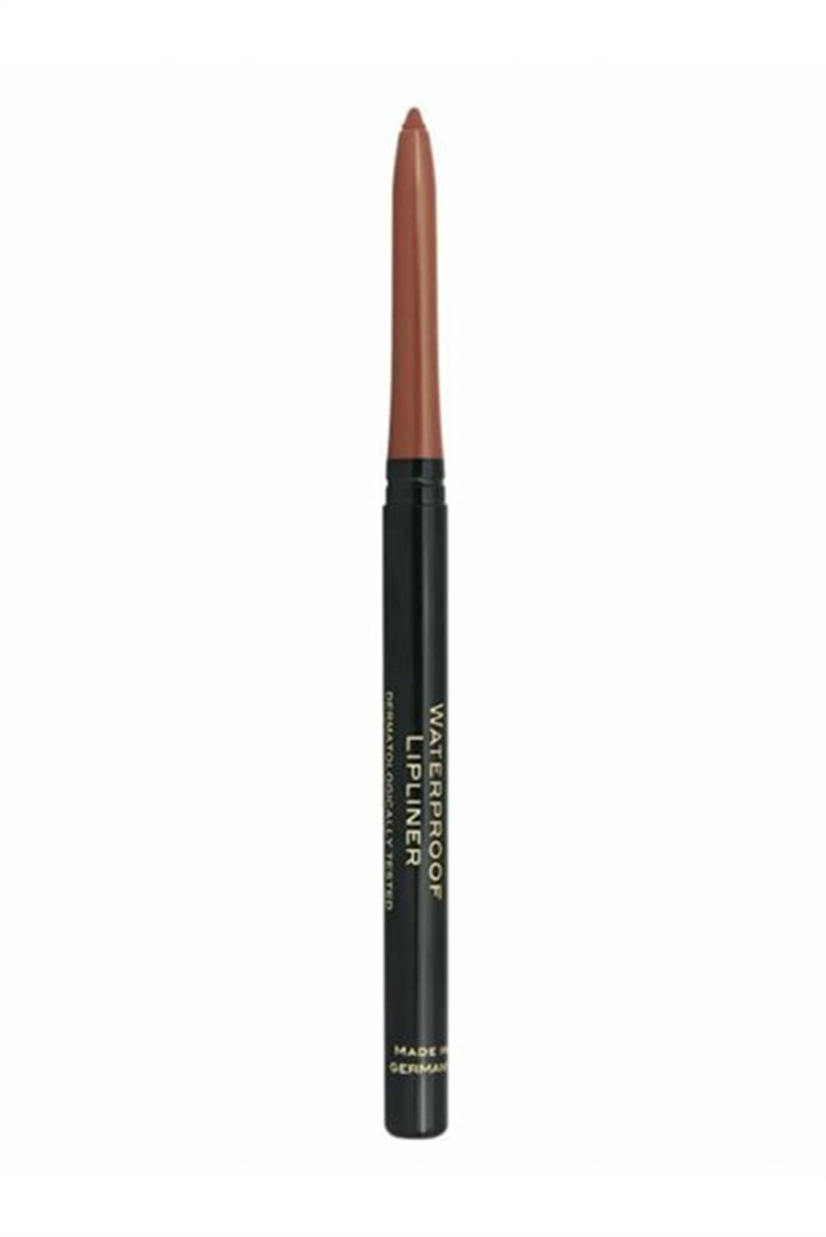 Golden Rose Waterproof Automatic Lipliner 58
