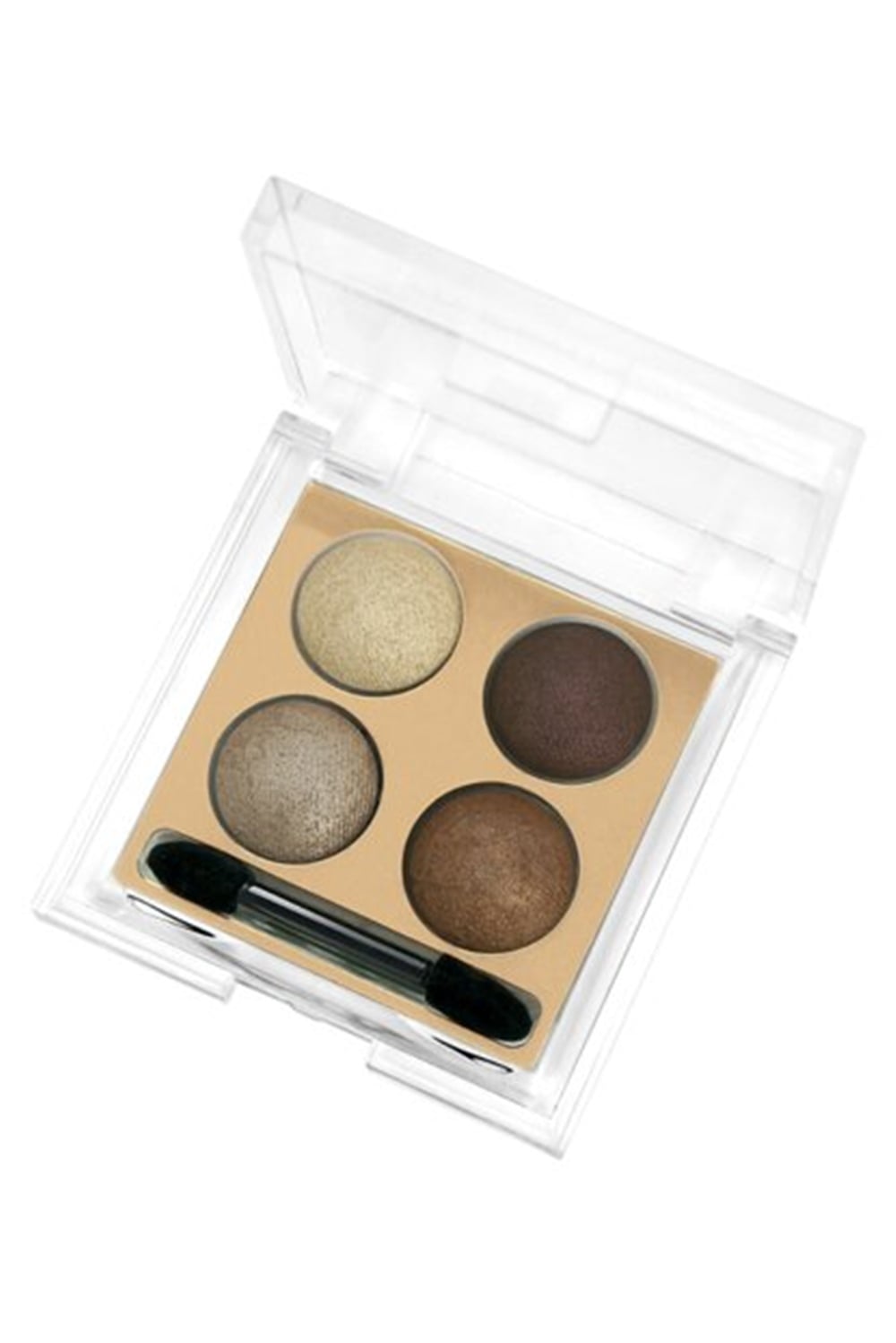 Golden Rose Wet & Dry Eyeshadow 03