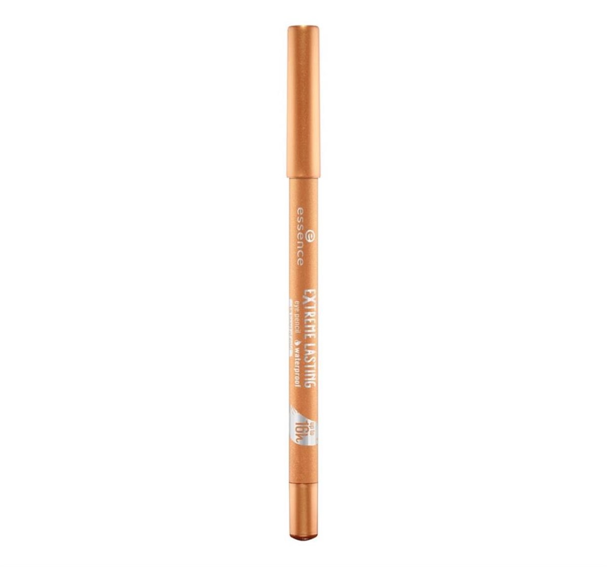 Göz Kalemi - Extreme Lasting Waterproof No 10