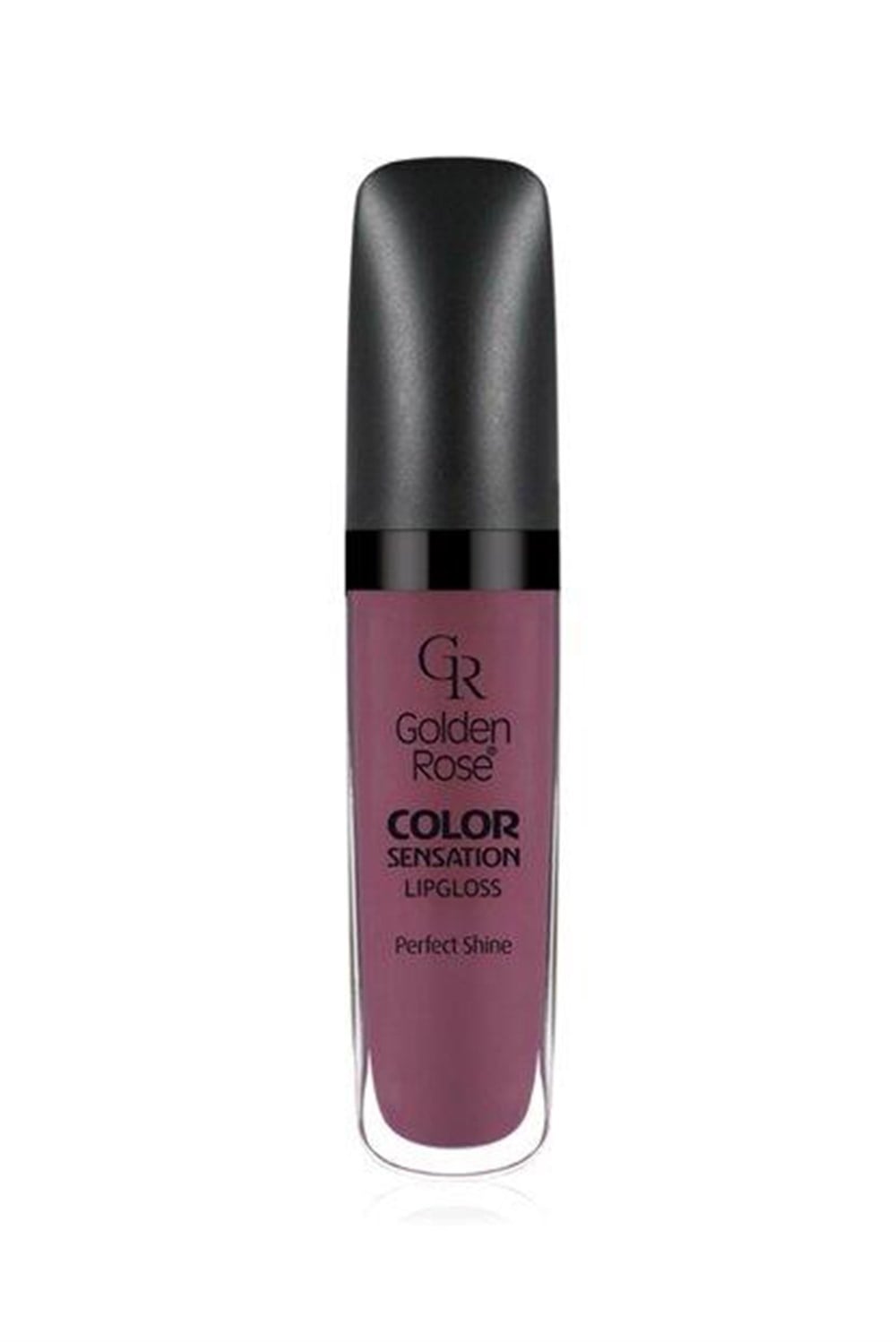 Gr Color Sensatıon Lıpgloss 127