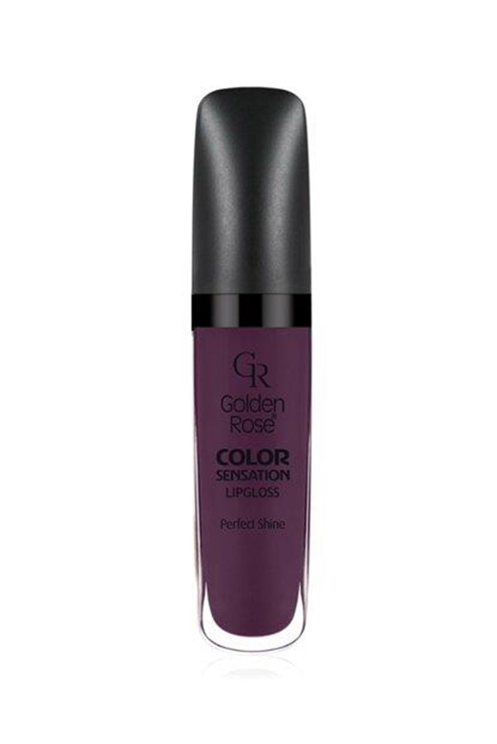 Gr Color Sensatıon Lıpgloss 128