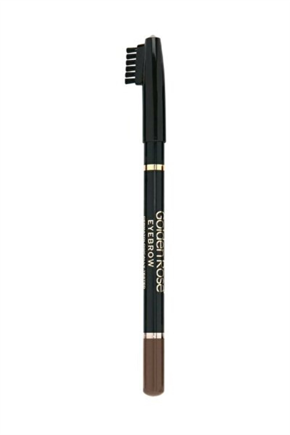 Gr Dream Eyebrow Pencil Kaş Kalemi 308