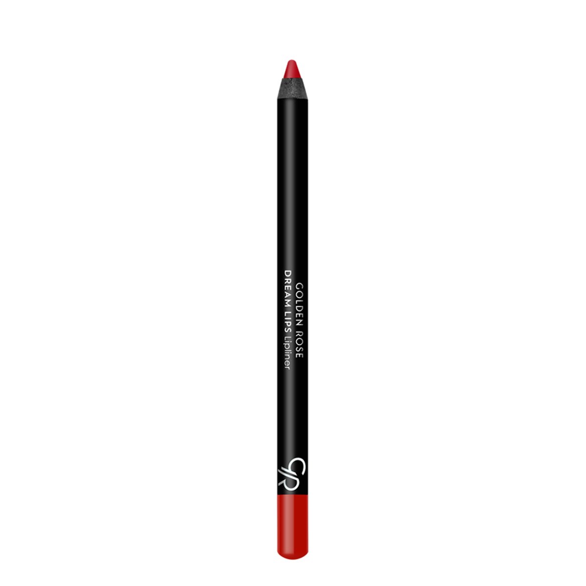 GR DREAM LIPS LIPLINER 525